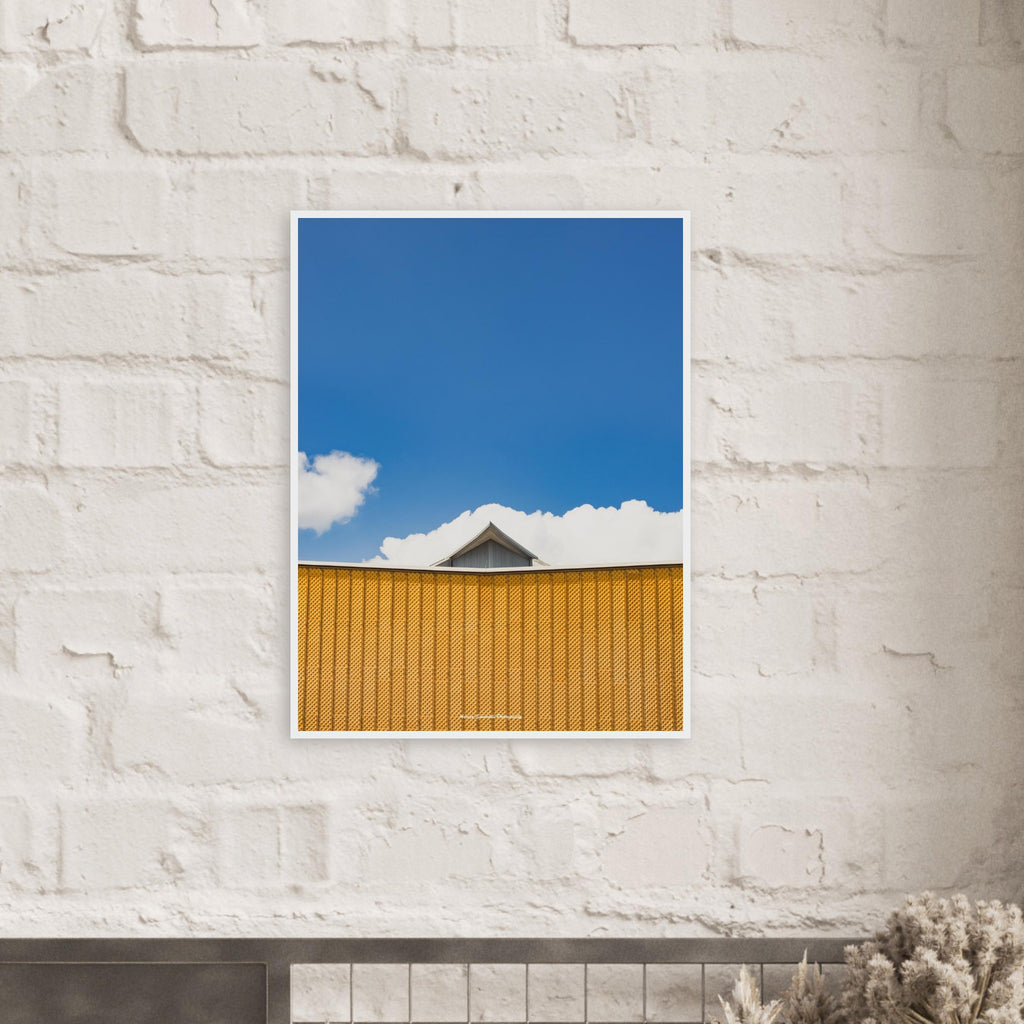 580a2886-40eb-4a11-94bf-33dedba8da33