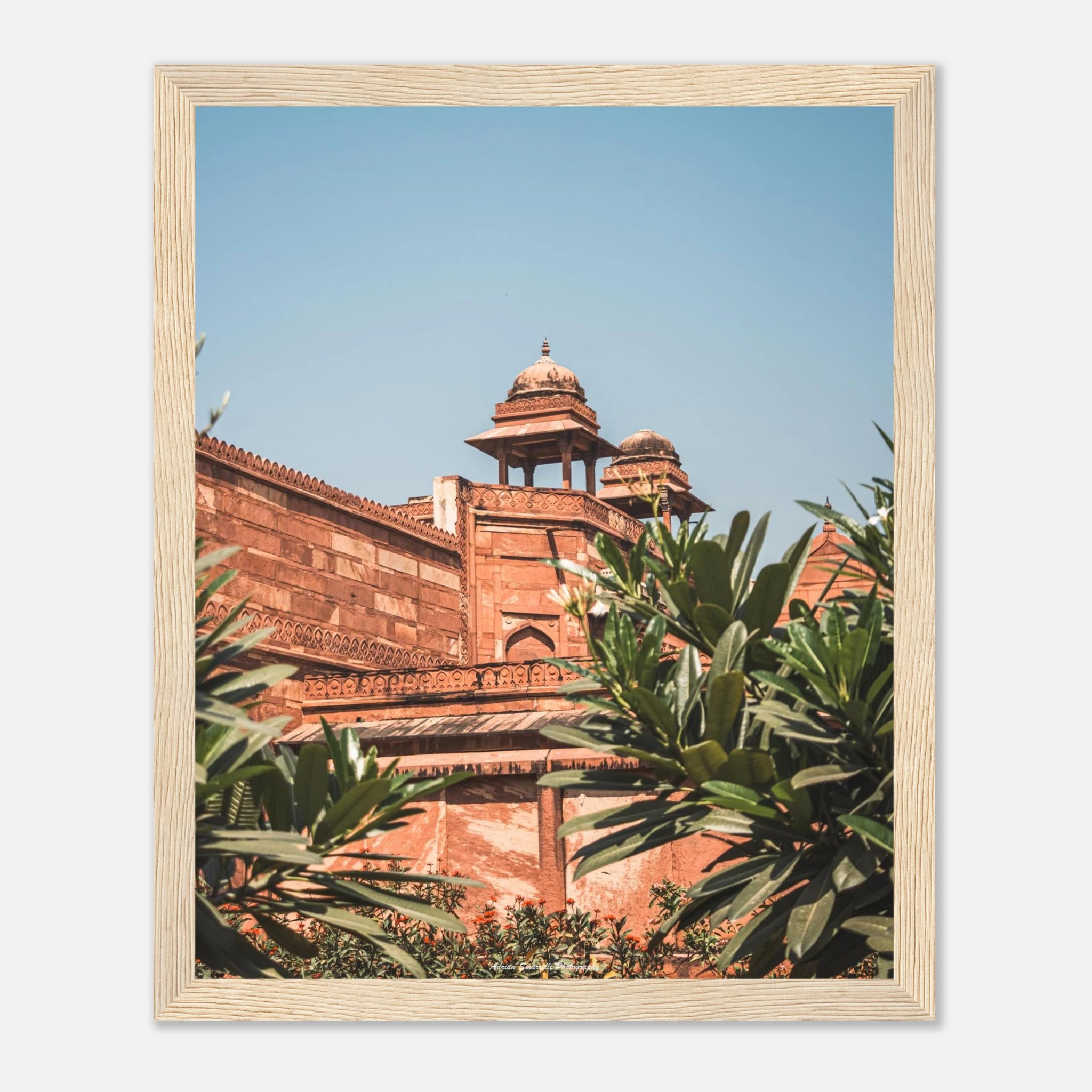 58202b80-90c4-4603-91cc-26d5e3f97f68