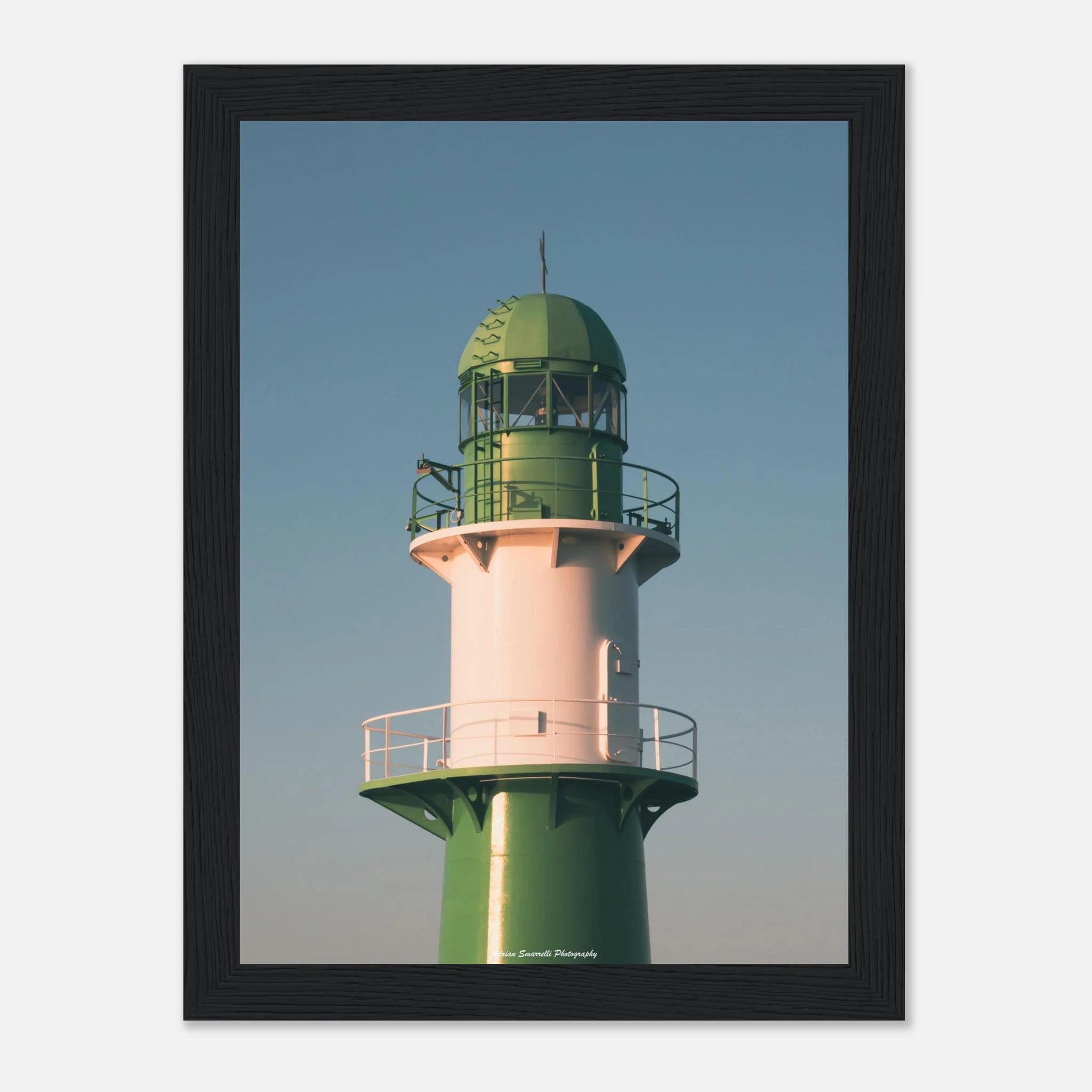 582419e8-9540-4220-9d7c-b30689dcc0bb