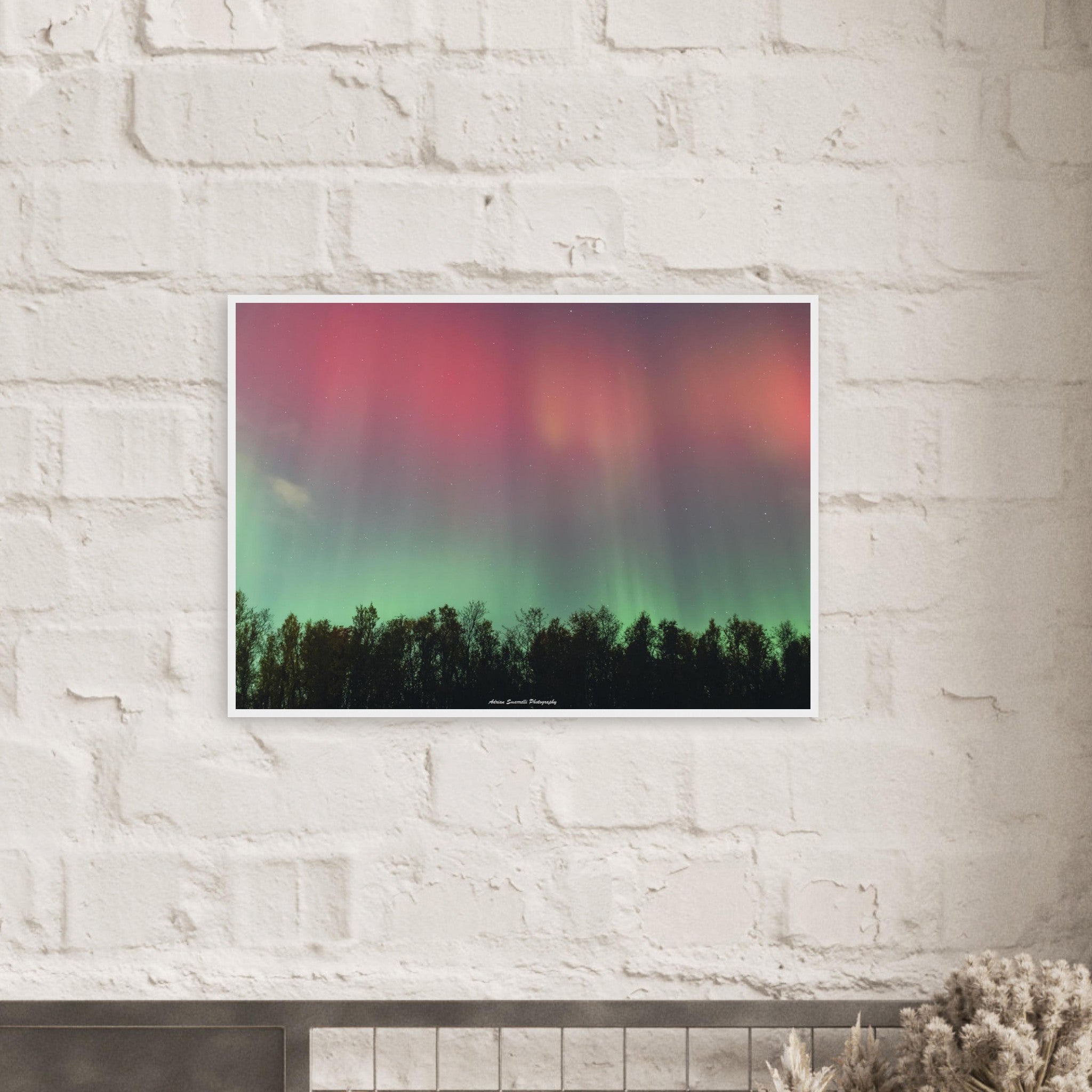 58666283-80ec-427b-834e-50a58ab3b6ad