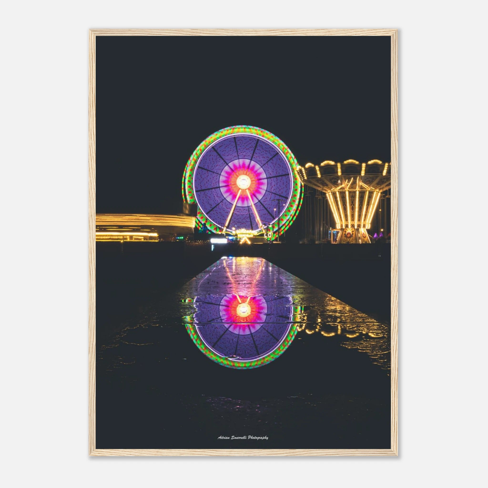 58c786ed-ba11-4070-a1af-e31345bd961a