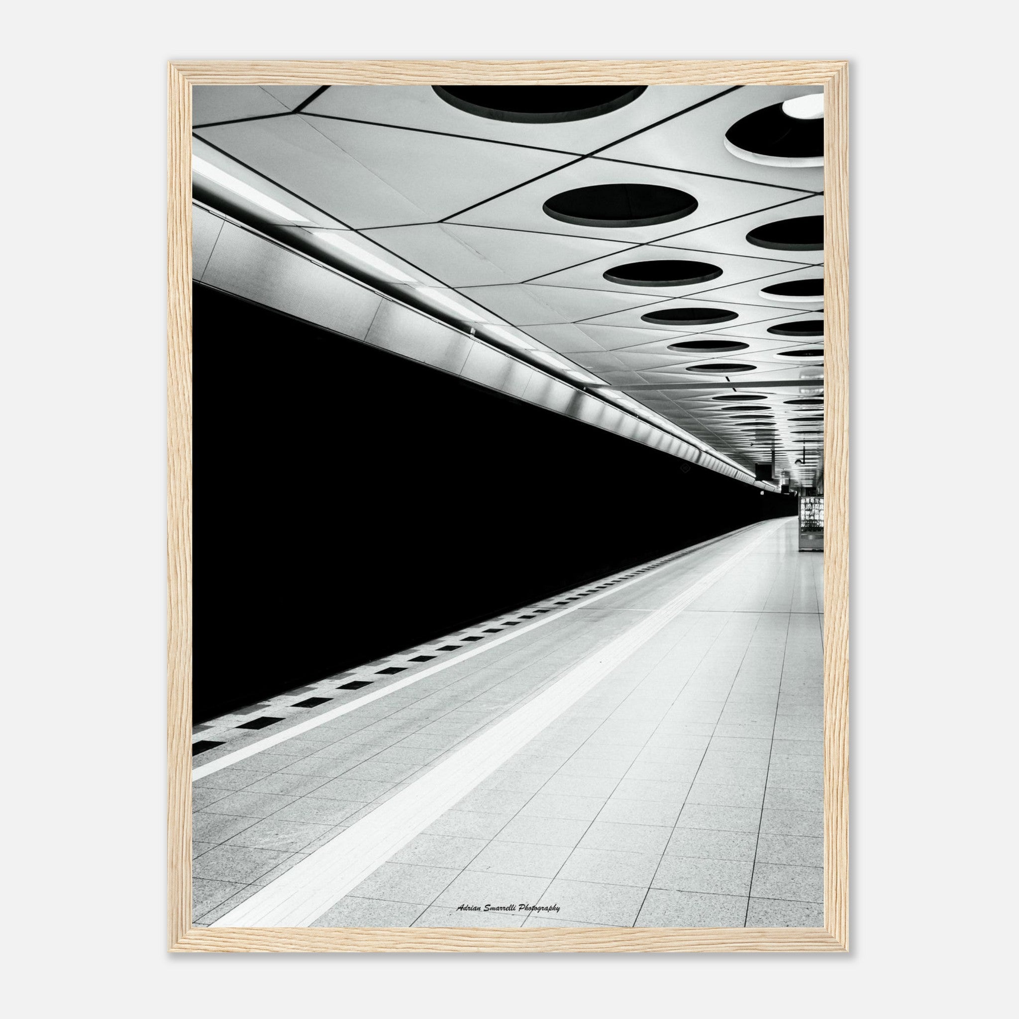 595be2a2-4746-49f2-bdc9-e31f1d1ae893