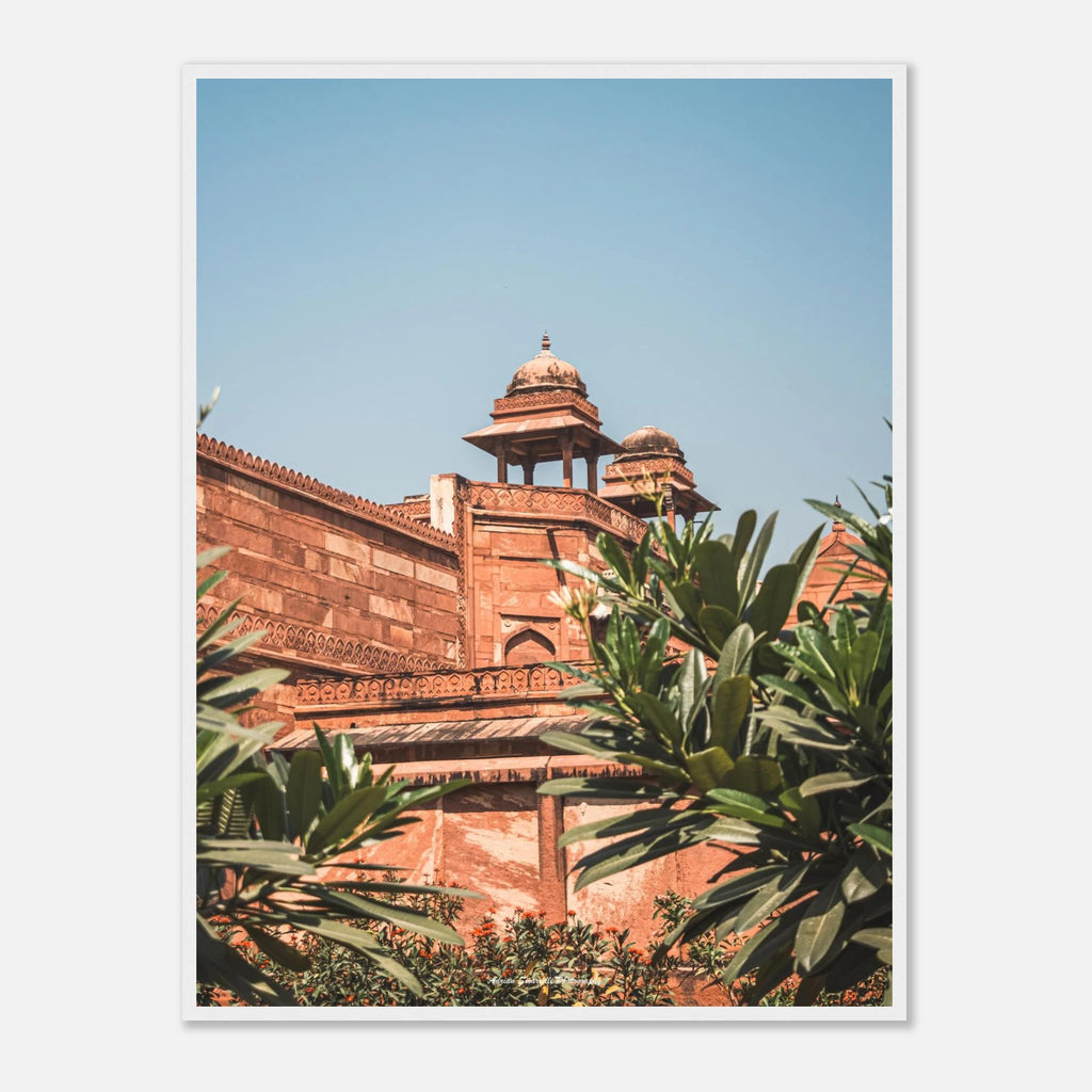 59b56bd0-1248-46f5-b9f7-c716610aa5a6