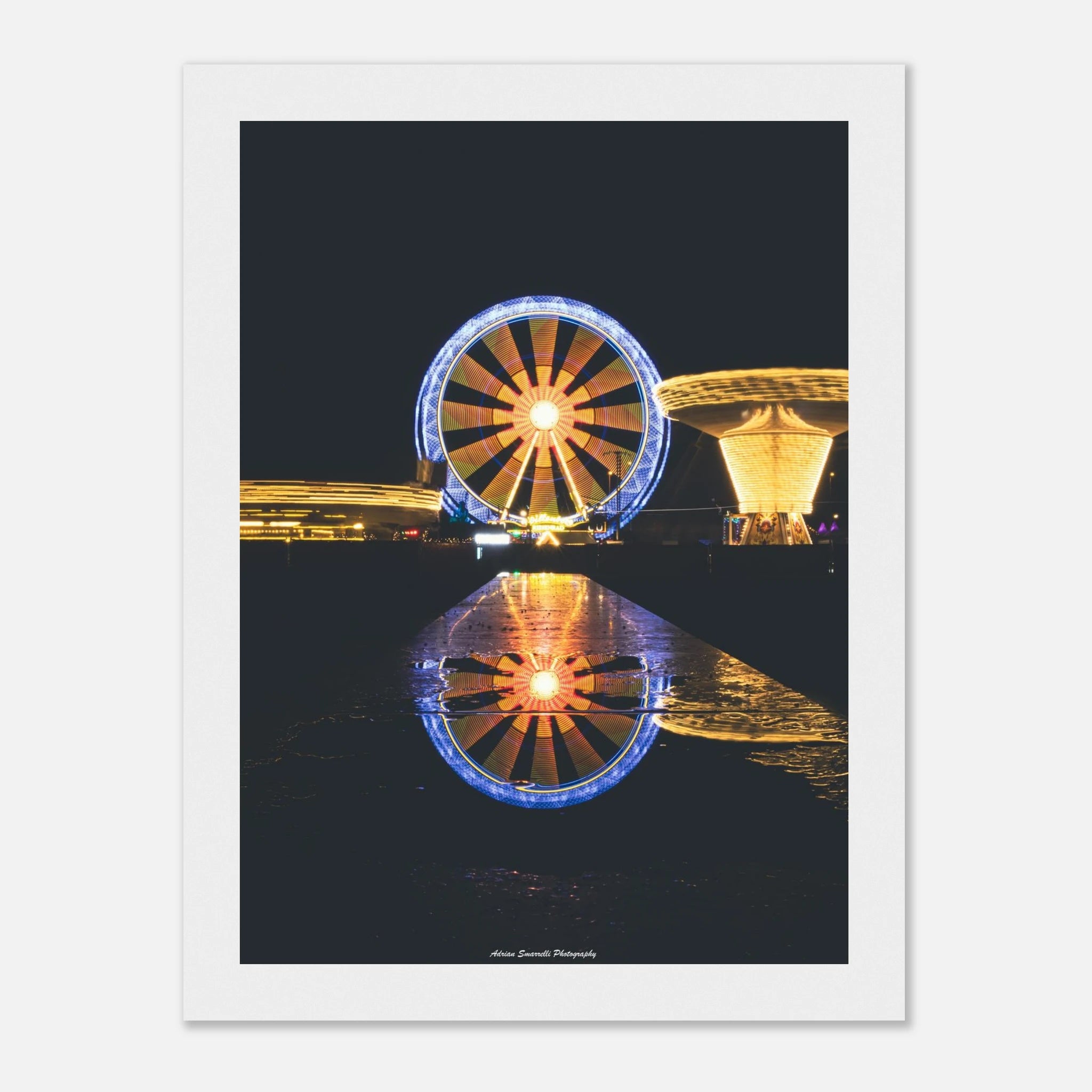 59e8aa52-89bb-4bd3-a789-8f4097d8abb3