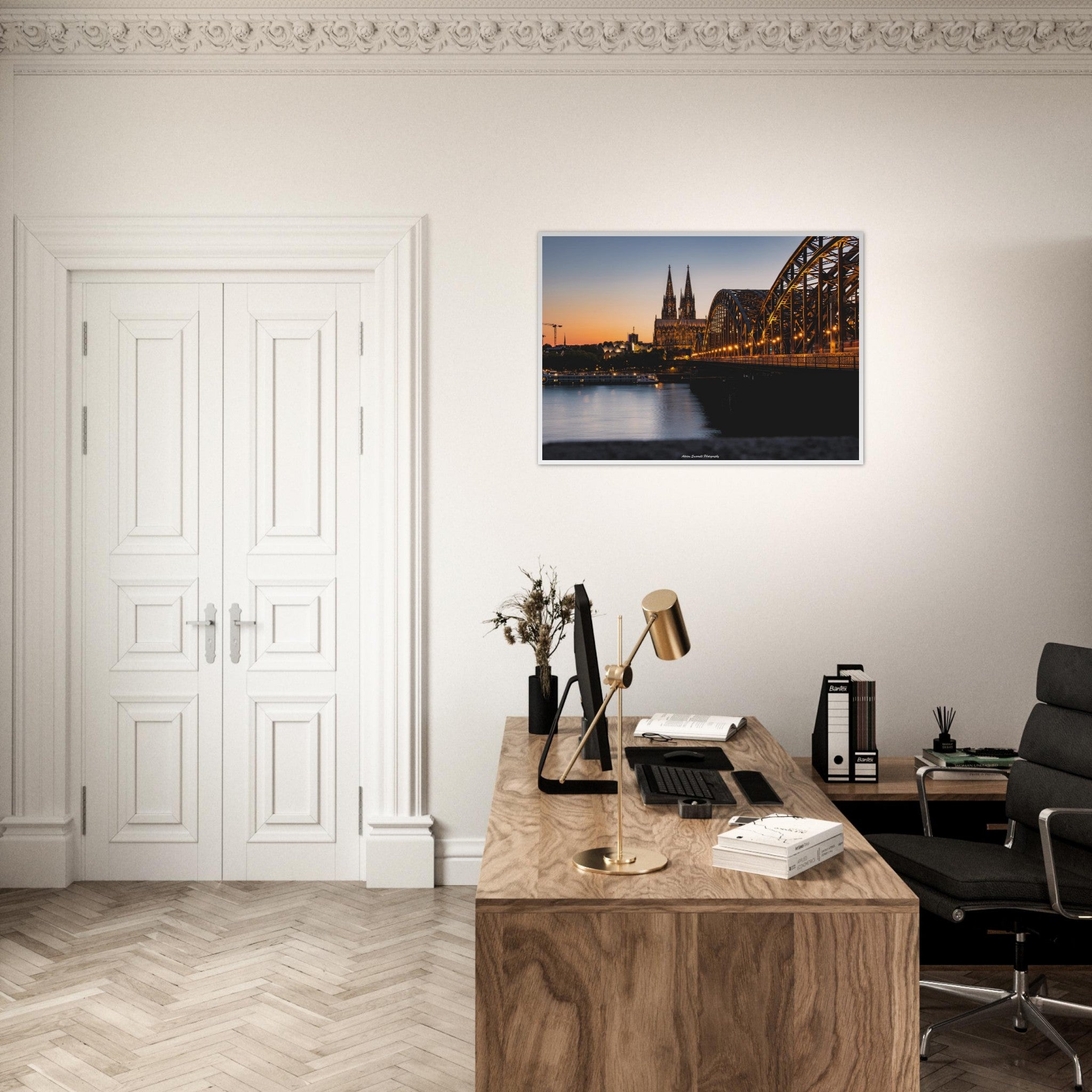 5a3e5e83-fdd2-4a47-be2a-9488f7e9ab39