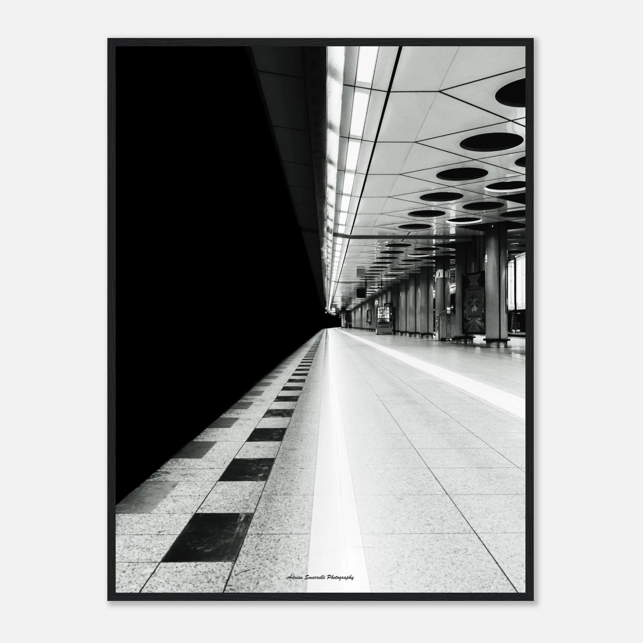 5a6678d3-eca8-4cac-952e-c811705b9ce3