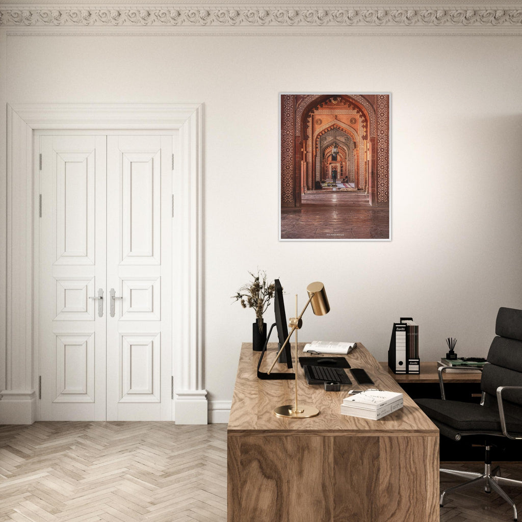 5a87098f-f80d-4973-a3e0-e9e606a9a046