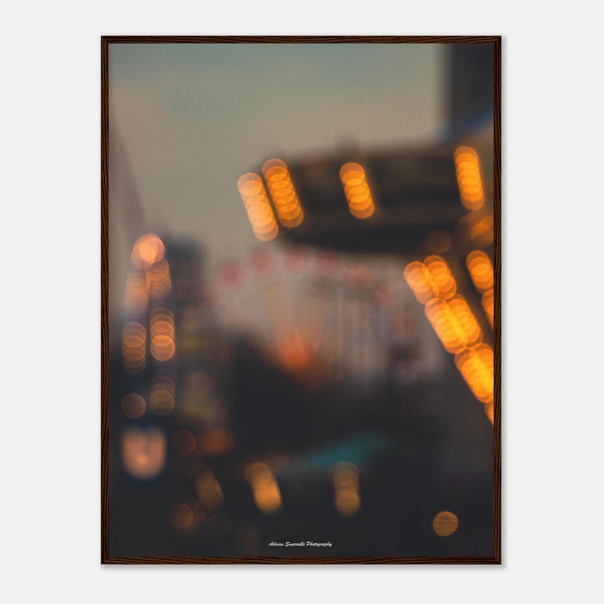 5a9a1465-7110-49b7-be81-76f2f5c8753a