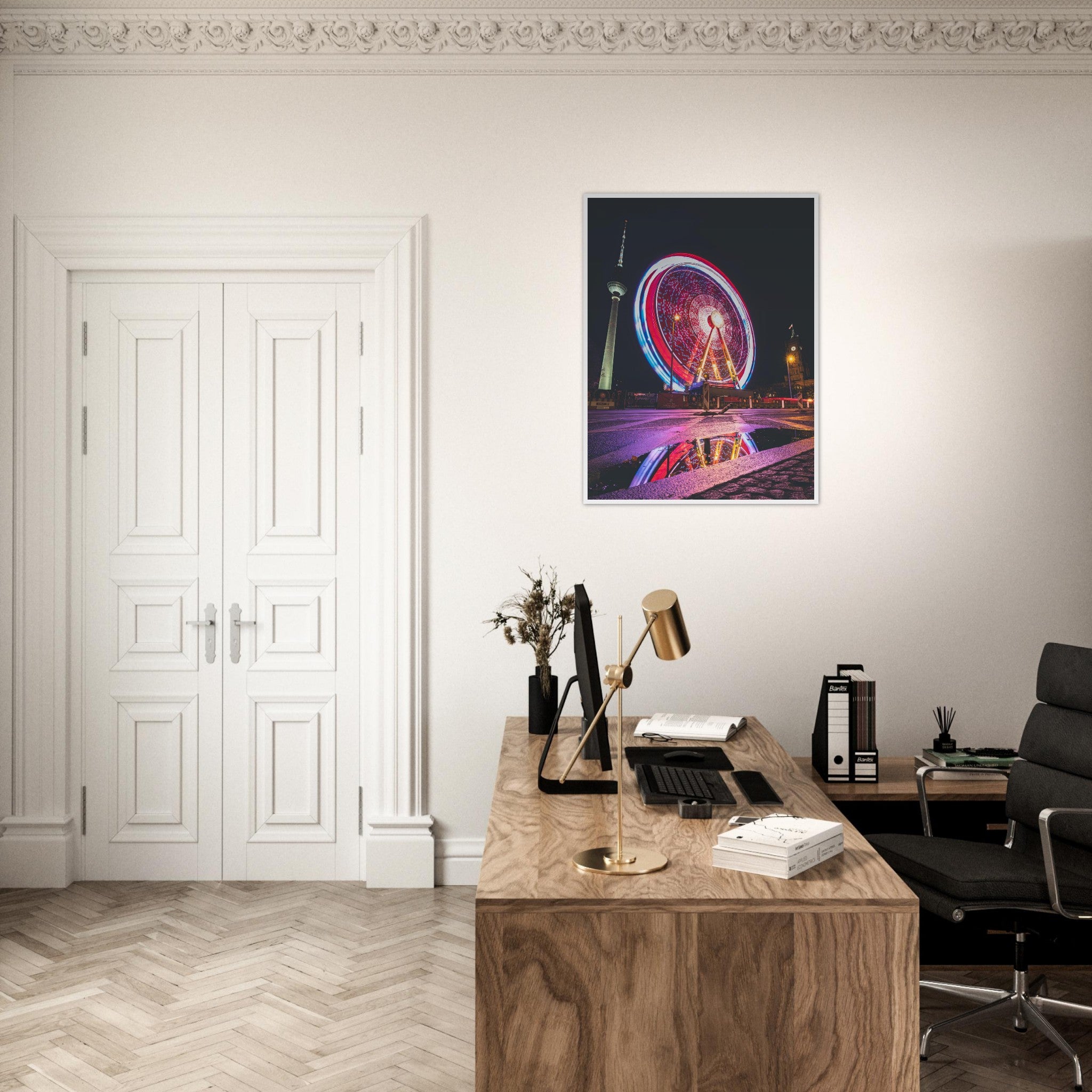 5ab29252-4048-4175-adf9-dd6b0850cb4d