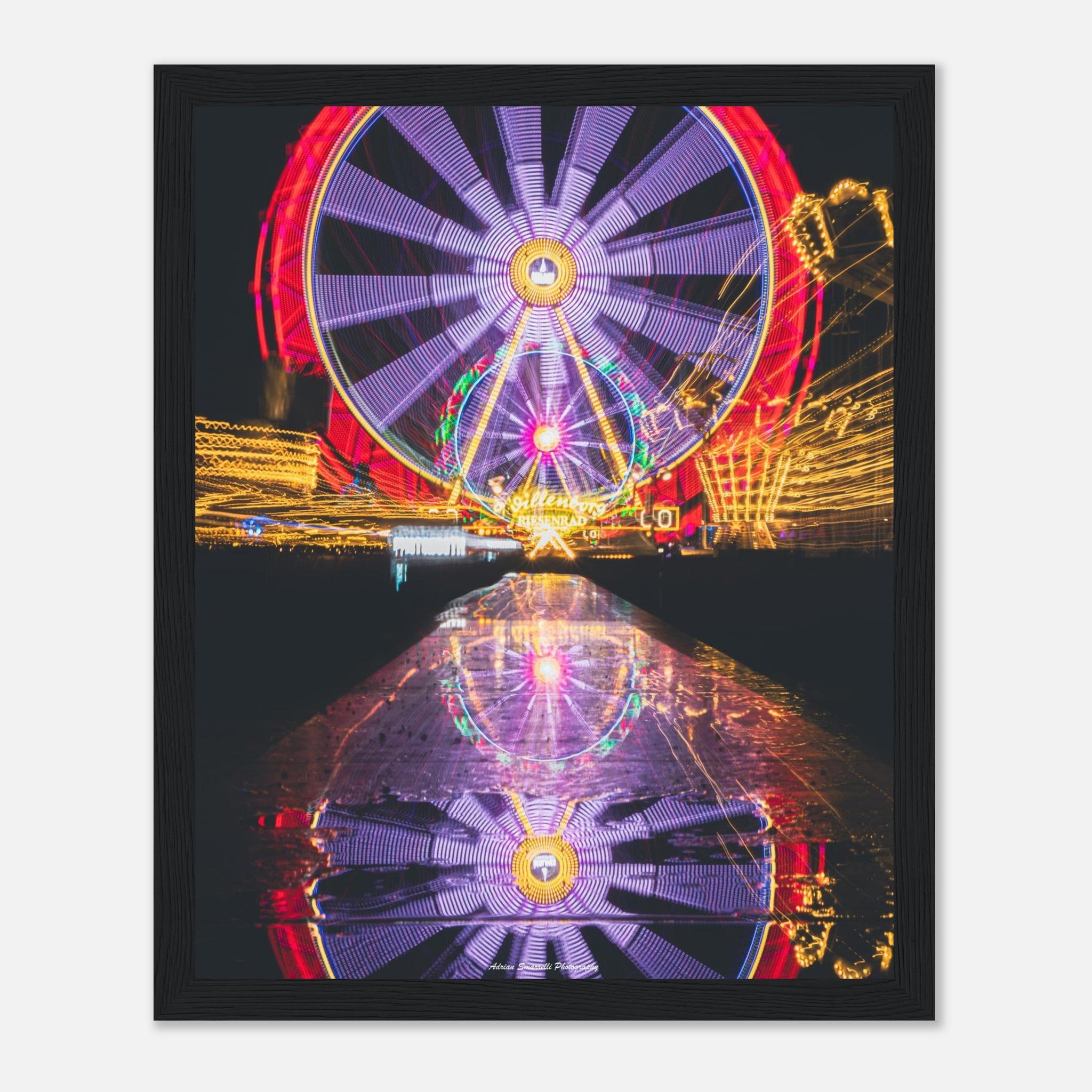 5ab80e59-6007-408b-9d18-6fe600f37b41