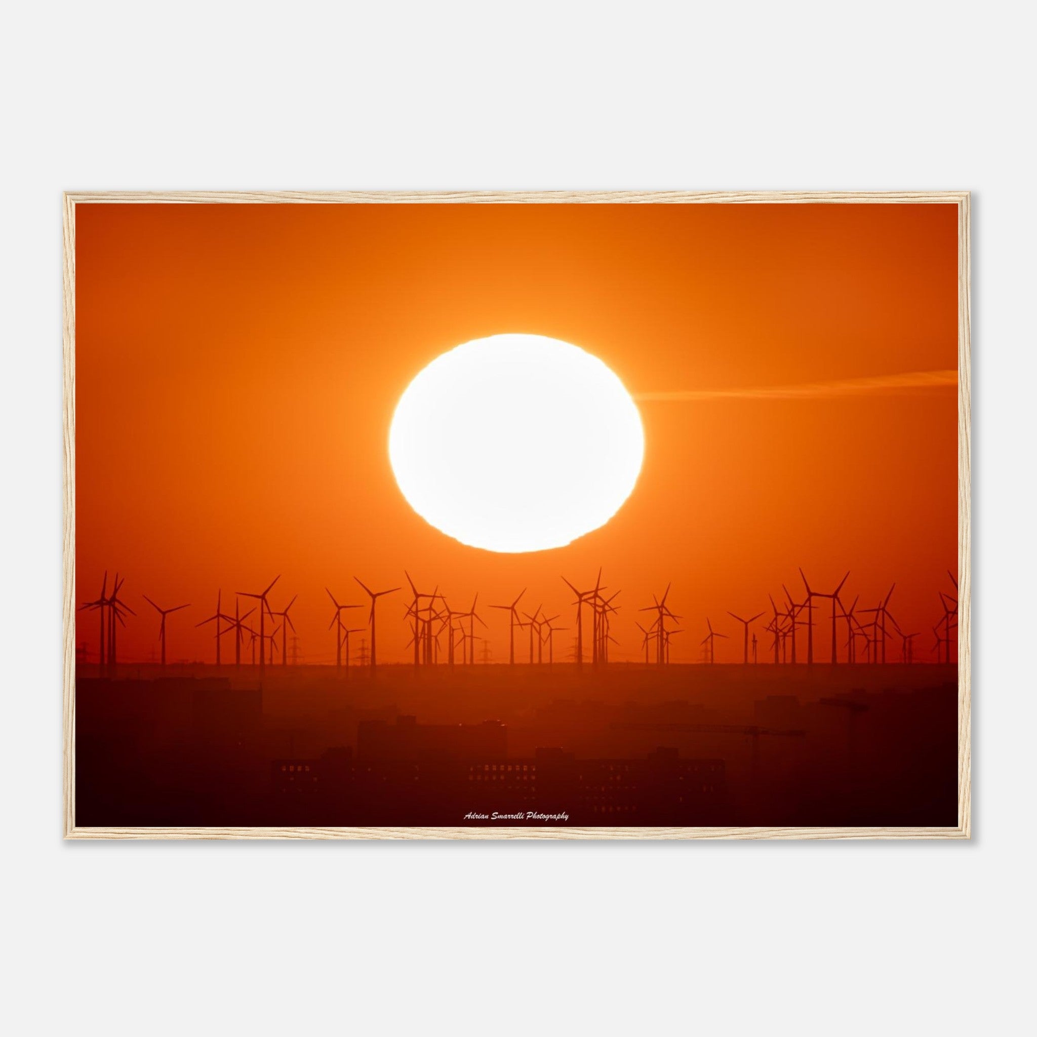 5af278f6-d9bb-4dd4-b66a-3fc552b2326a