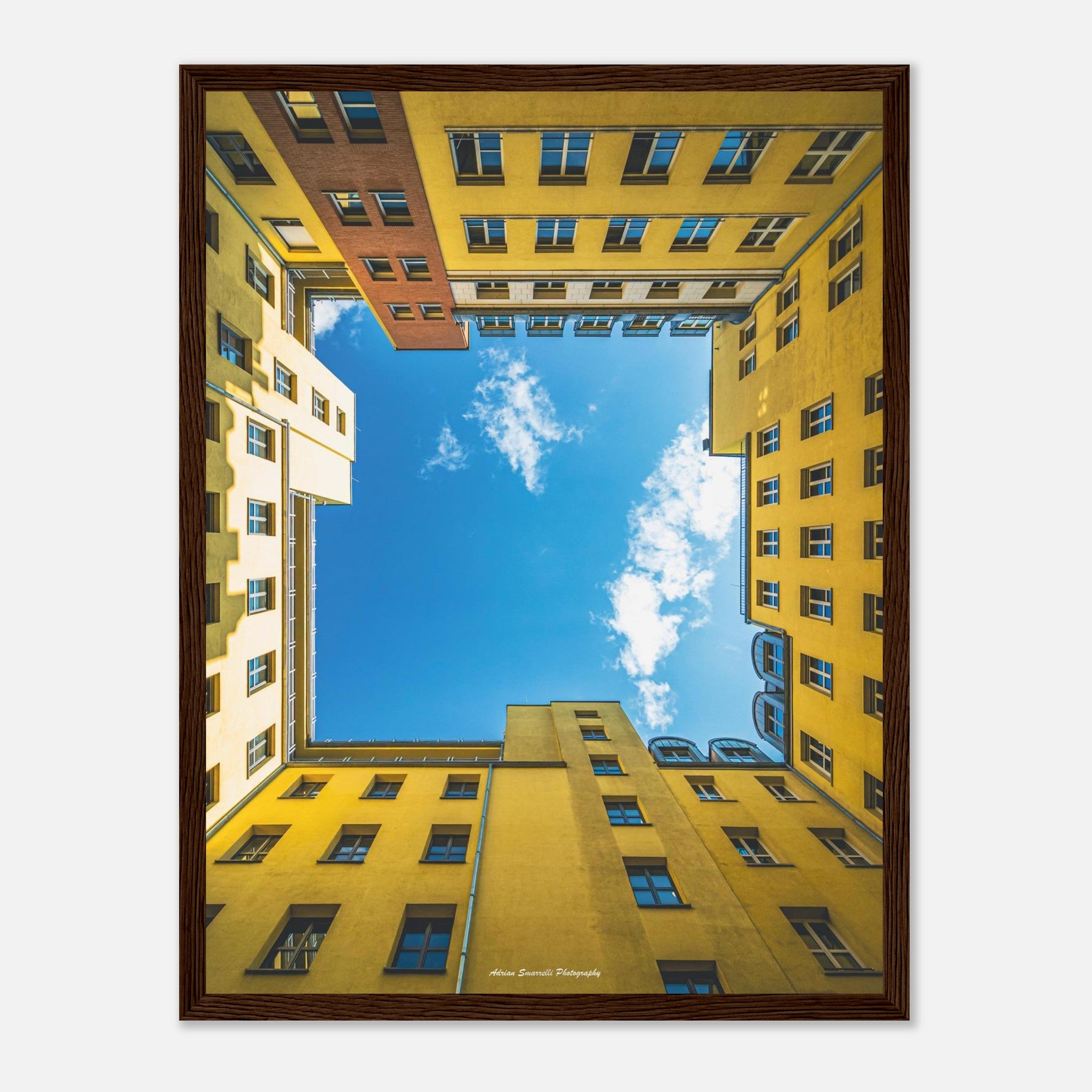 5b2dc9f0-5cd6-46c9-88c1-ccf0a5a6a8e1