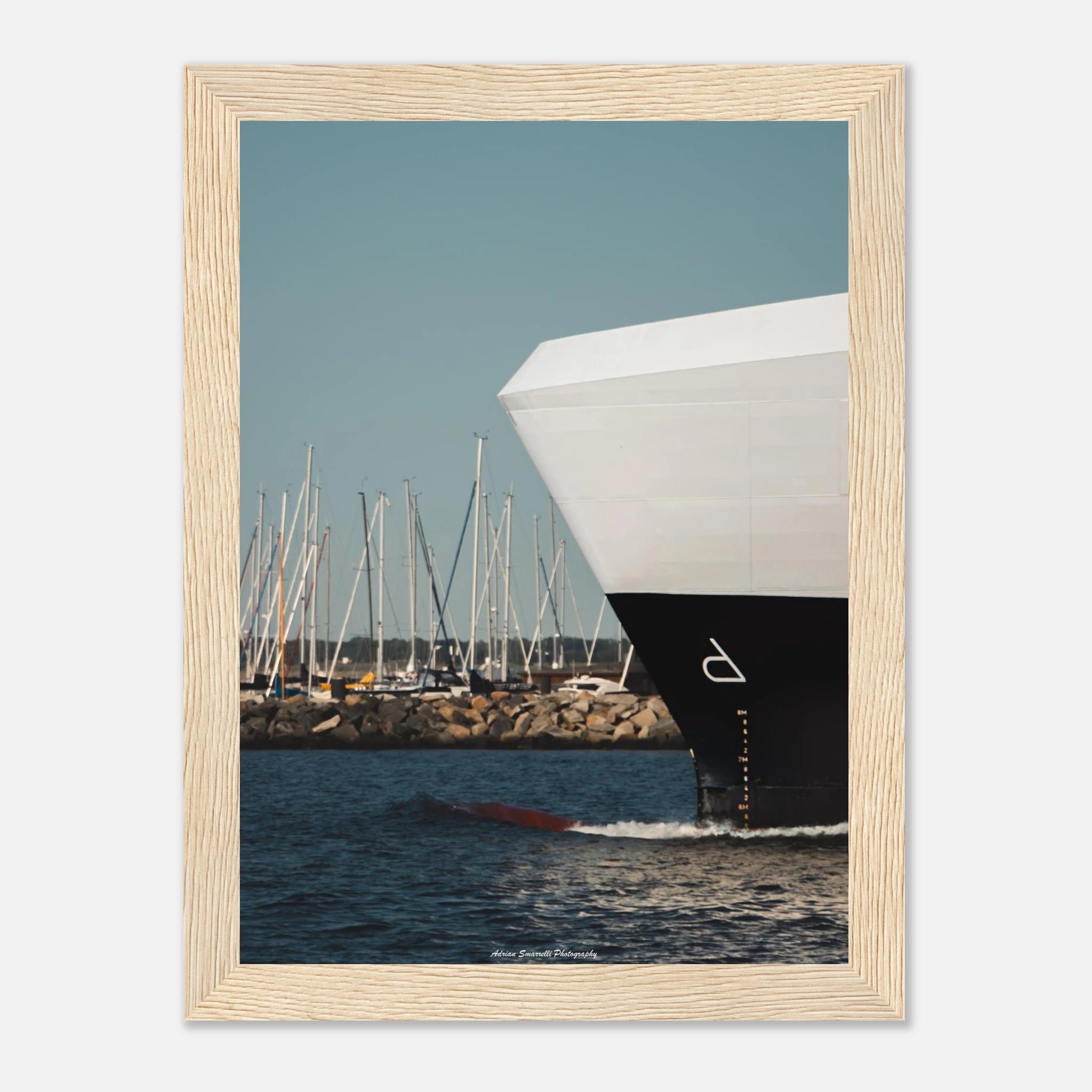 5b7dd9a3-16e7-4ccd-8f97-79bbe78f42e8