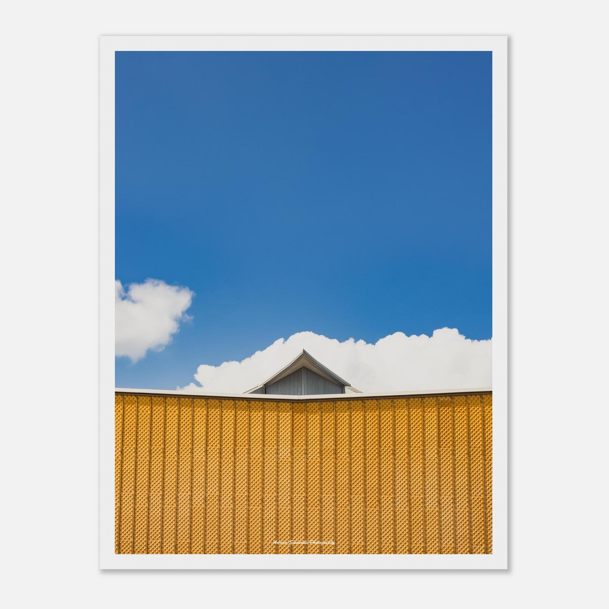 5bf43c2f-a0da-4c39-9f35-815c2fb71c1e