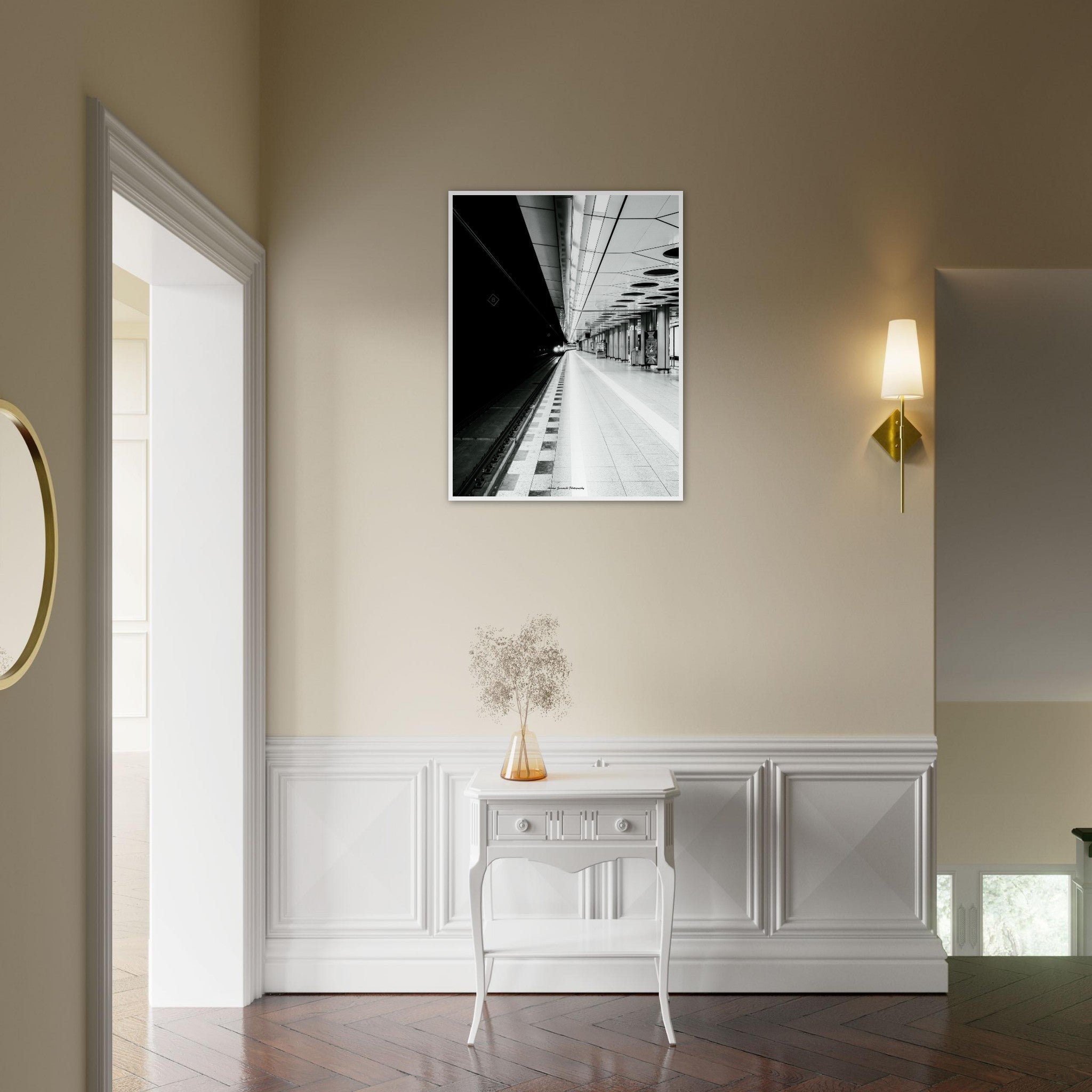 5c159a26-ddf4-4ebc-a80e-d40b68d577a3