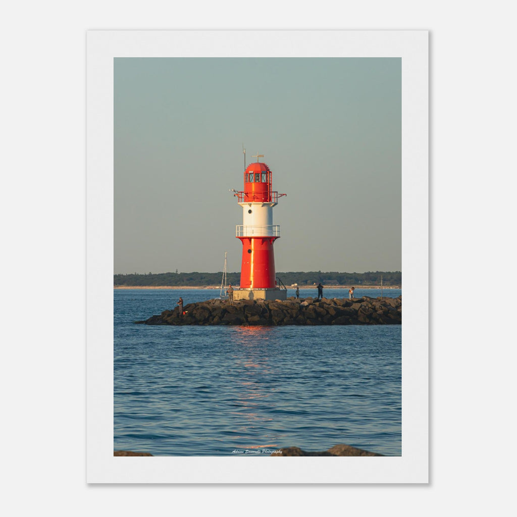 5c7ab225-c959-49c7-b7cc-efd9bf33fe5c