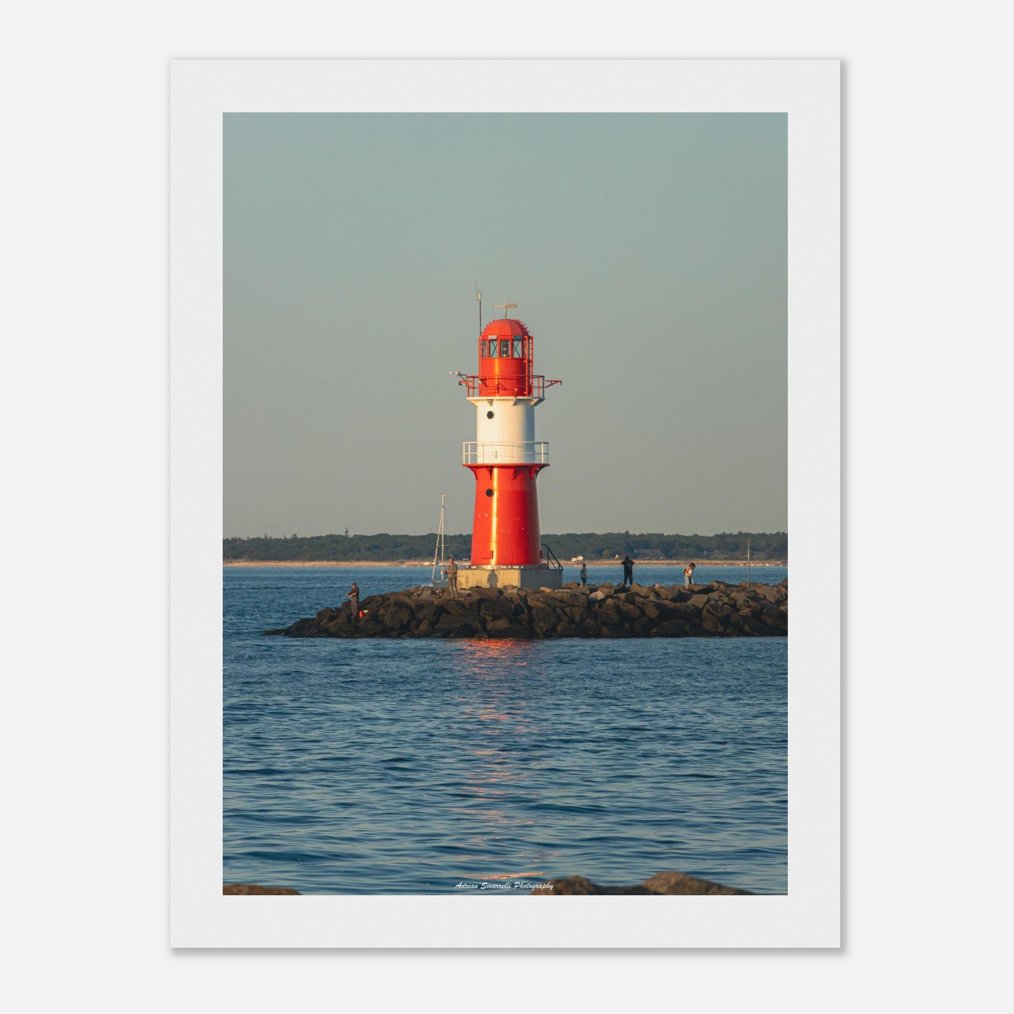 5c7ab225-c959-49c7-b7cc-efd9bf33fe5c