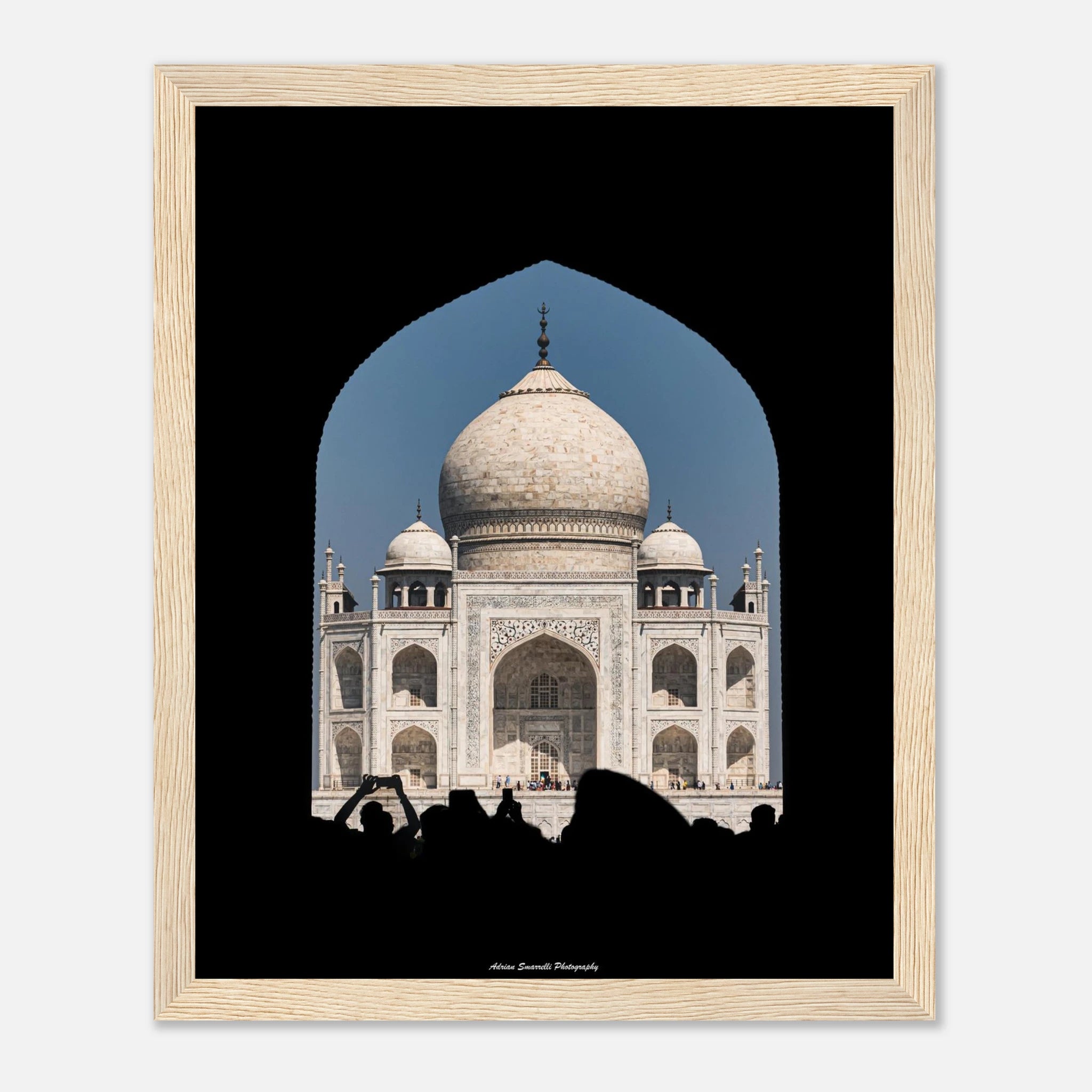 5ca43ed6-2cb3-4ce8-a479-01b3bbbabefd