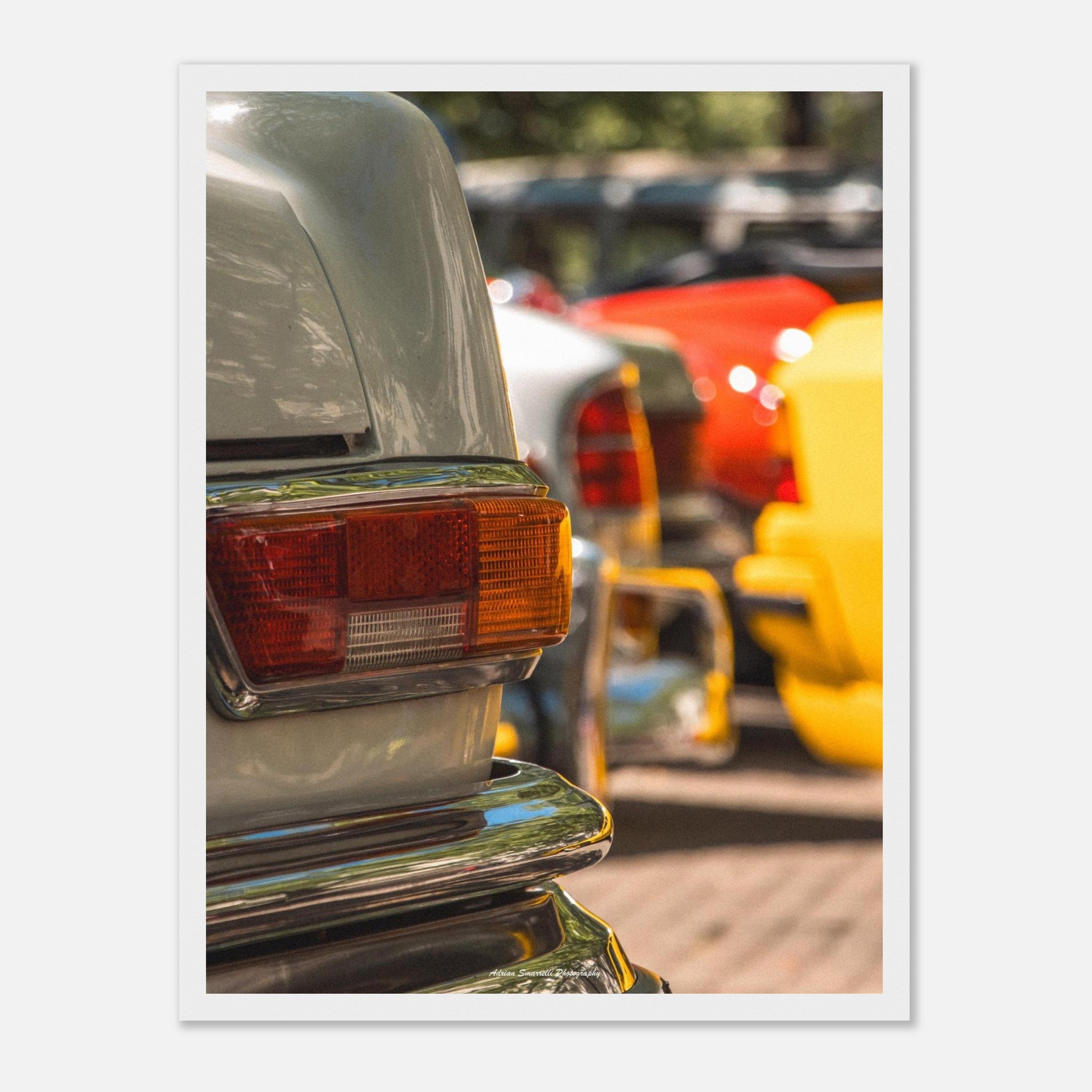 5cc8203f-05f3-49f3-9252-03ffe053c9fc