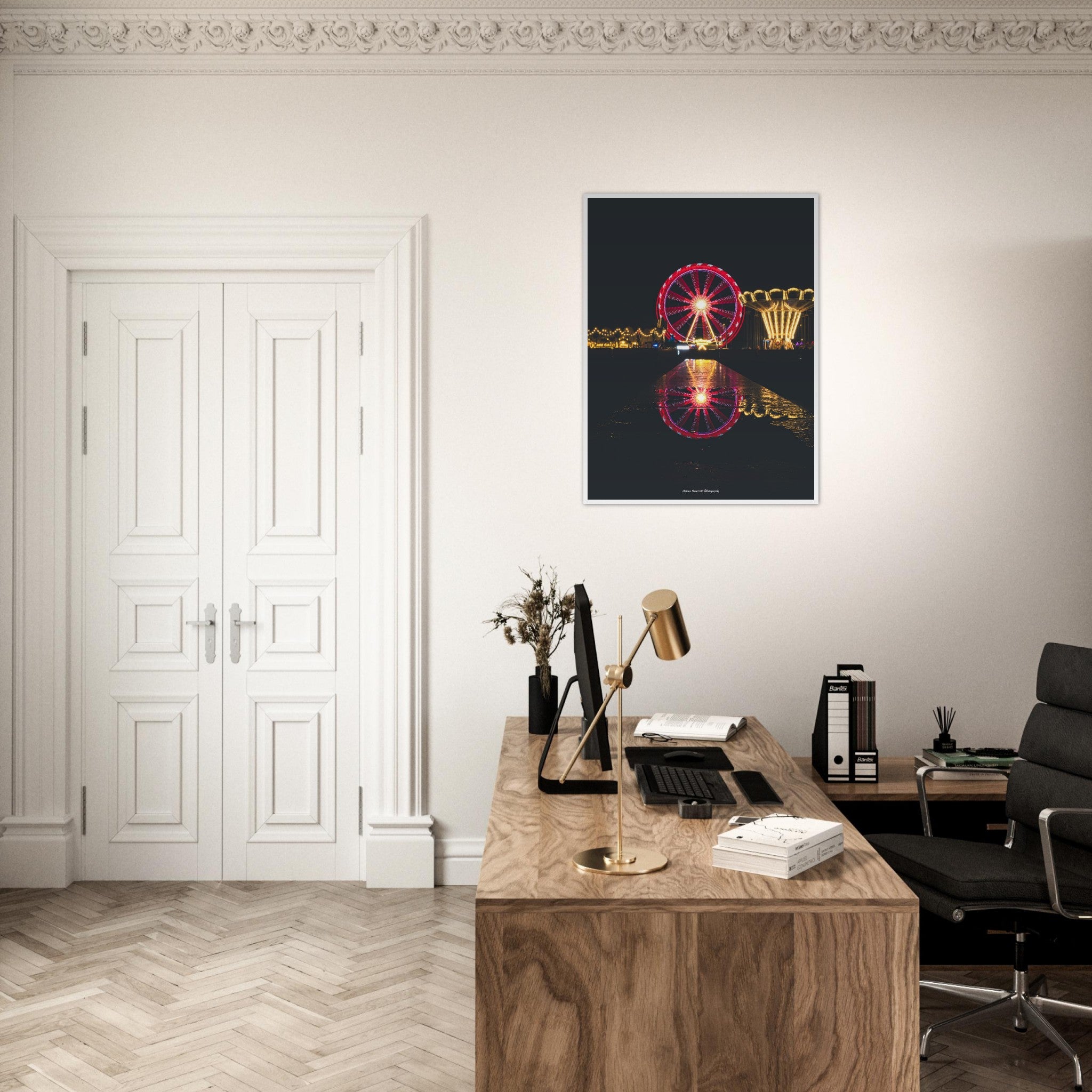 5cd18bde-0c59-48b9-af9e-14018d53a6ab