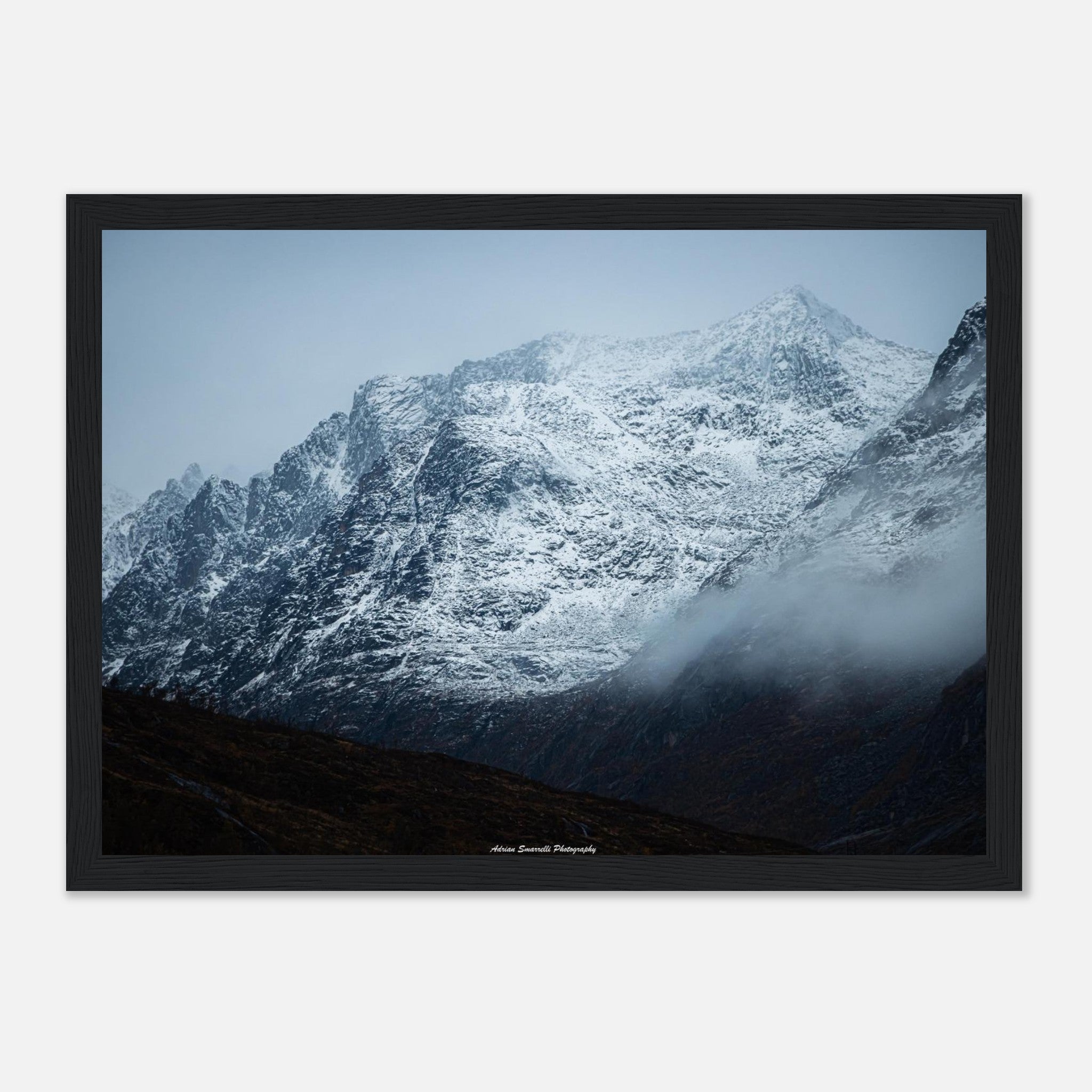 5cdb1557-764c-4c42-8ee8-d7a8aa07fb0b