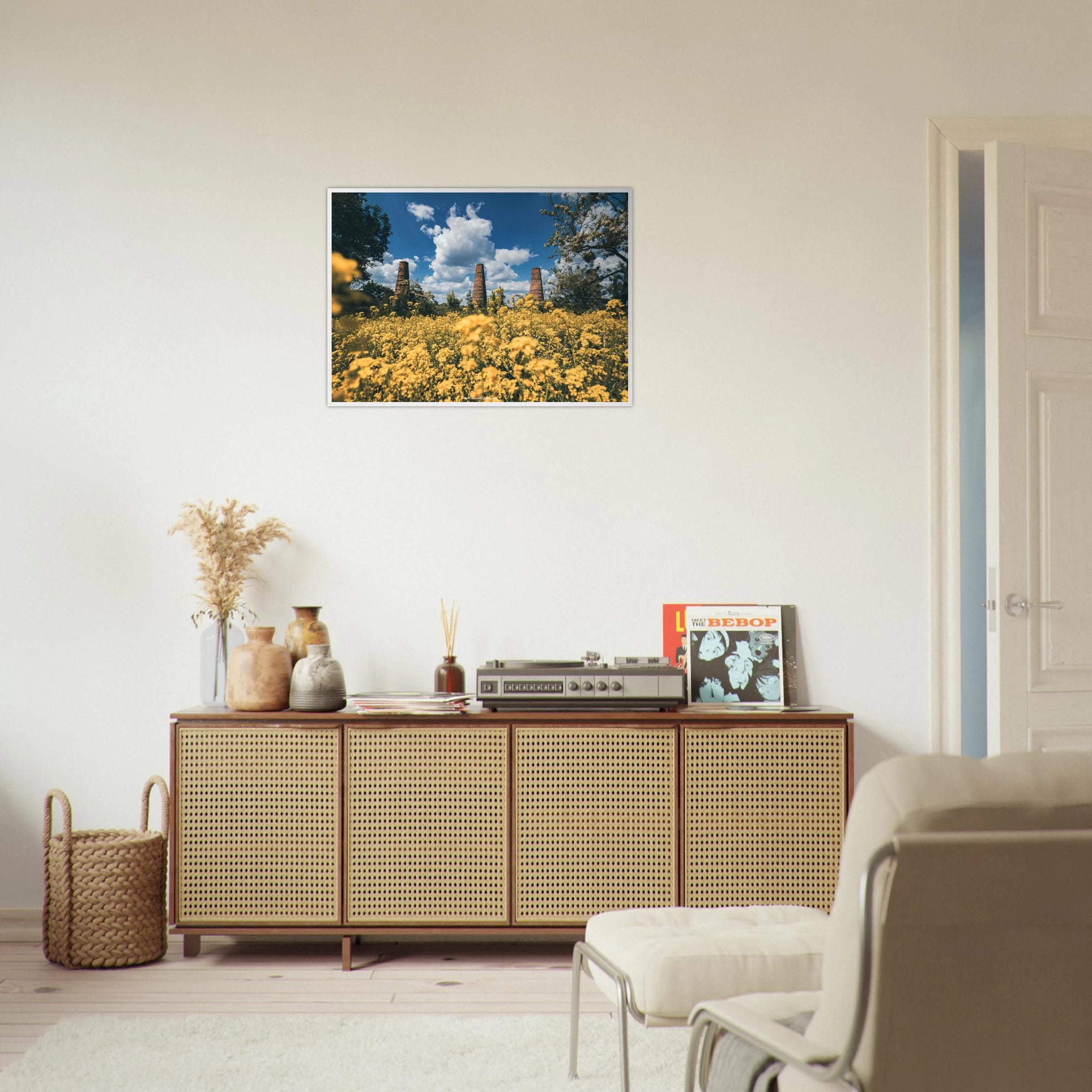 5d189647-4a15-415a-afb0-d6142f7d8ae6