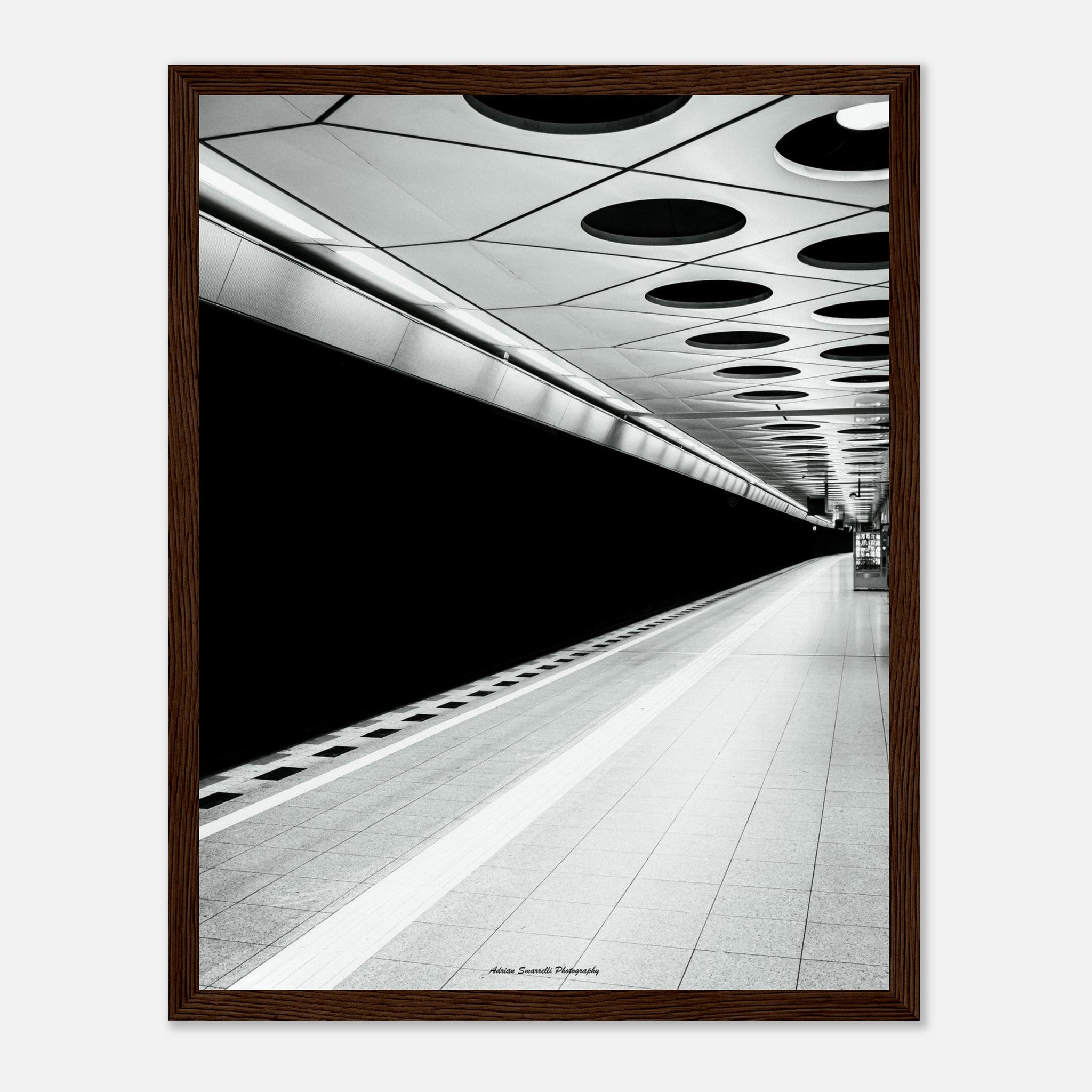 5d96a9a7-99a5-4134-bccd-f3cfc0eb9aac