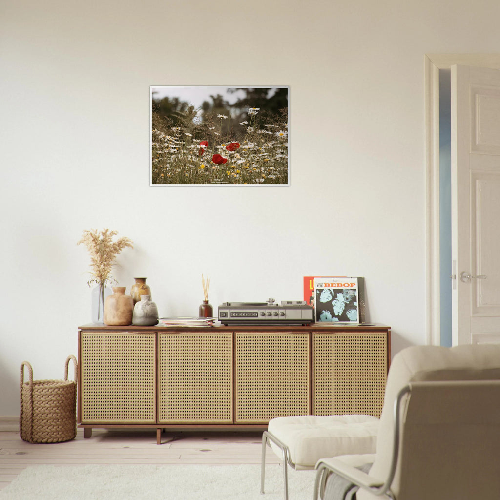 5dcd78e7-c765-4ed3-b48e-801e3bdeae49