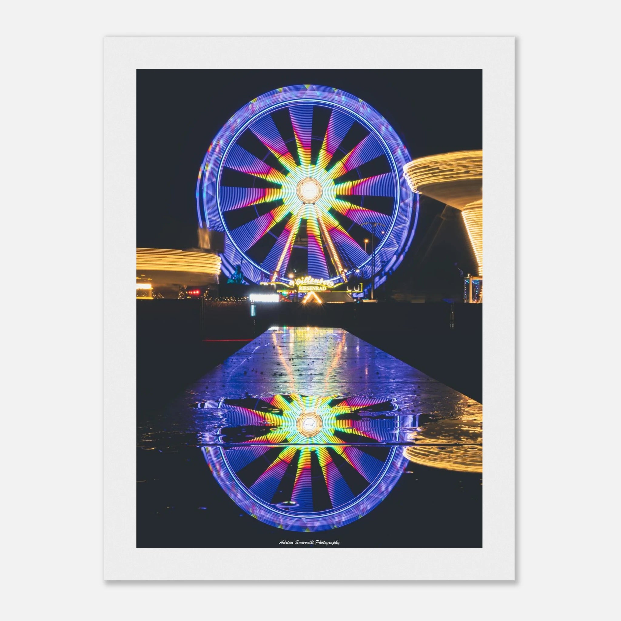 5e541093-caaf-4878-887a-9c2a02afd0aa