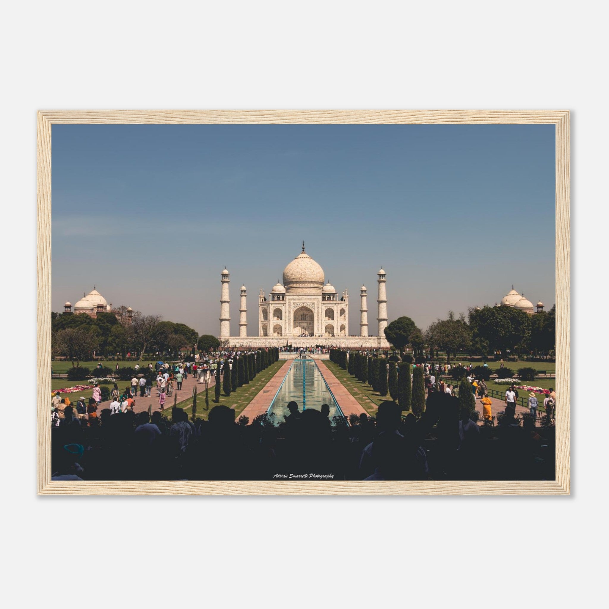 5e6c258c-1261-4606-901f-c98d8bc1cd73