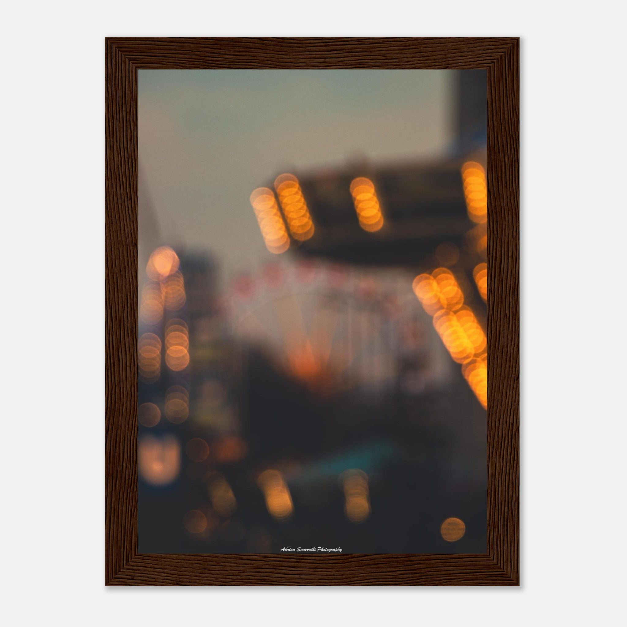 5e8a2bac-bded-4b0b-a302-5fce5541bf72