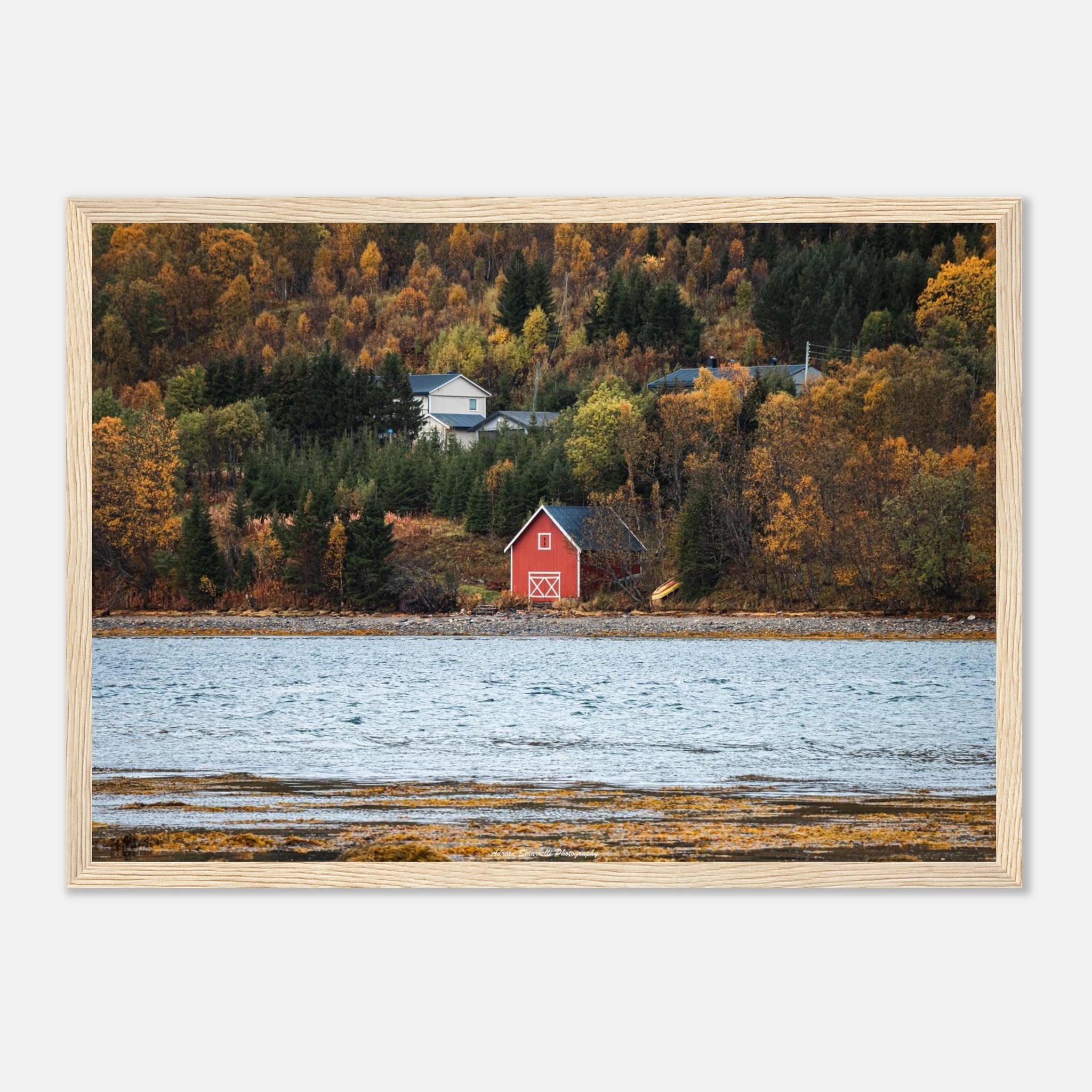 5eca5b0a-1a47-459f-aa4a-5ab6a1ad6fa5