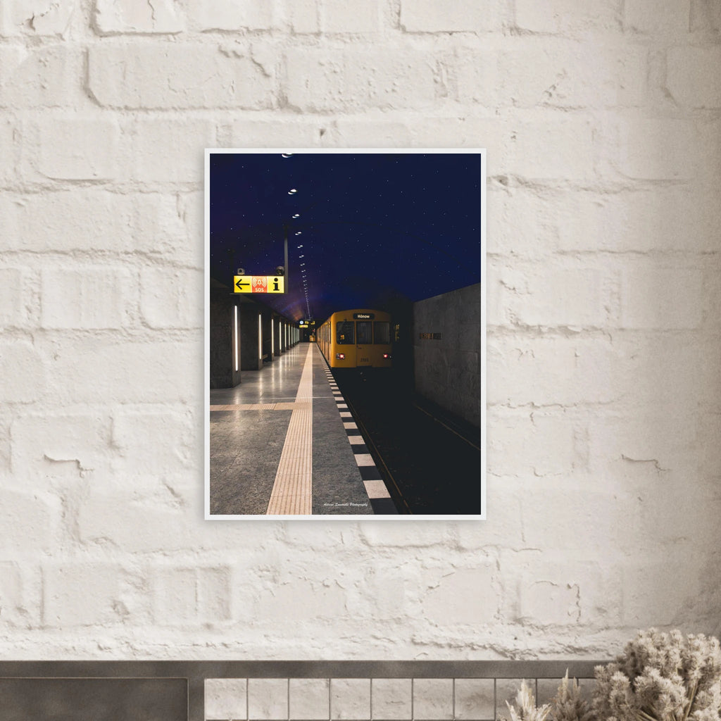 5ee9ebdb-679f-49a2-a968-b216a16616e2