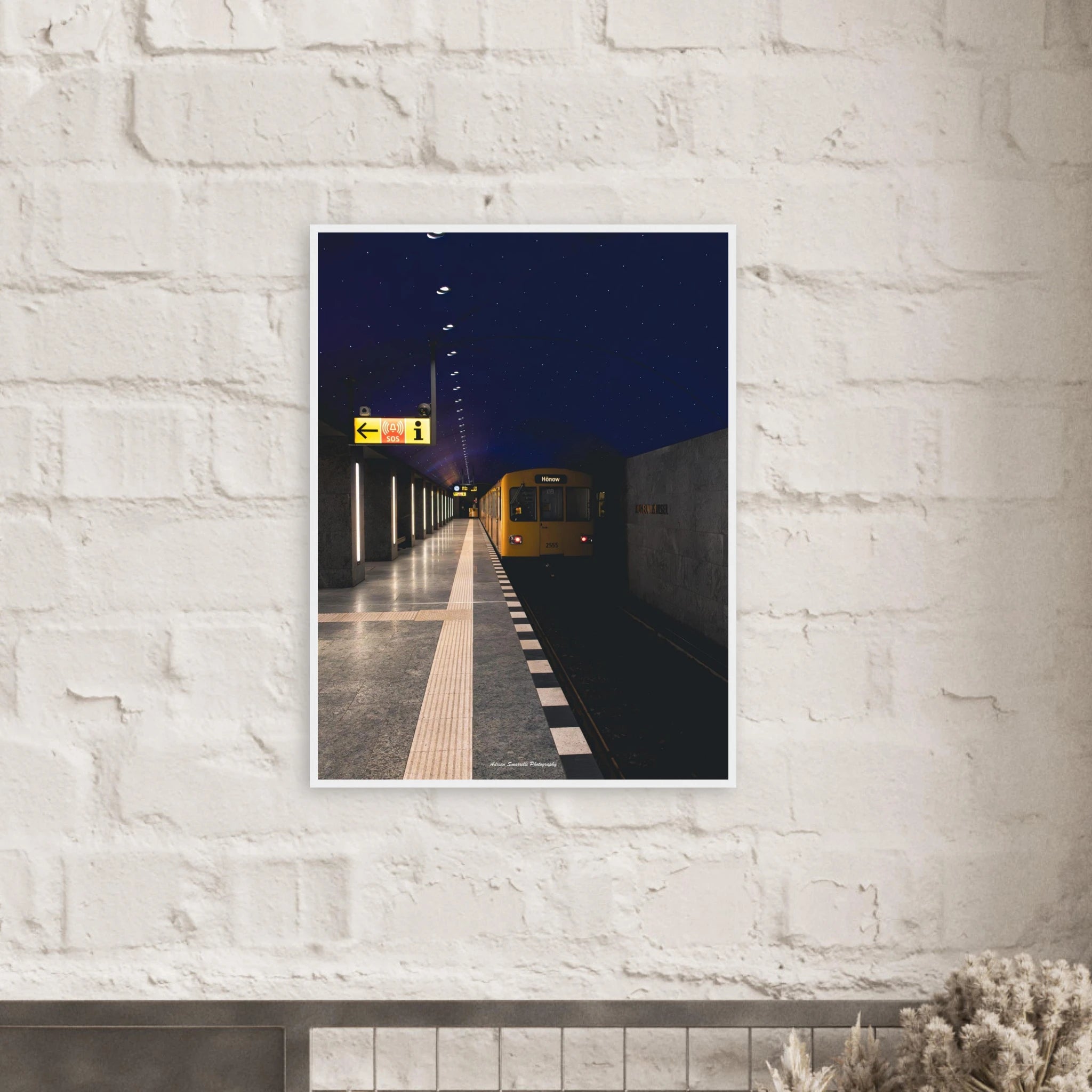 5ee9ebdb-679f-49a2-a968-b216a16616e2