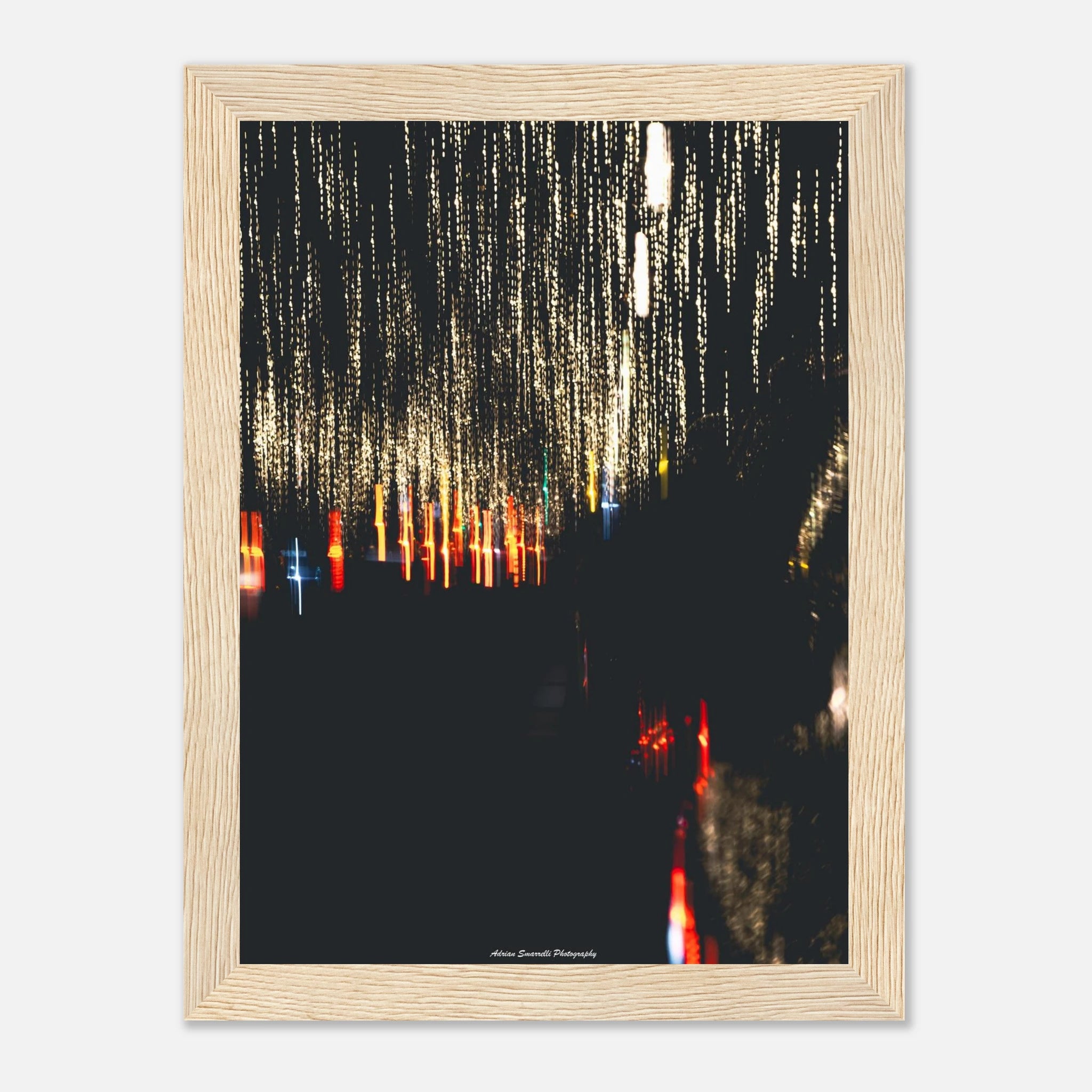 5fc0c3c4-ebf8-4587-a775-71a006db2046