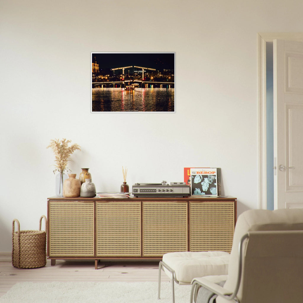 6020da4e-8183-4311-87a6-6fcbecdefe15