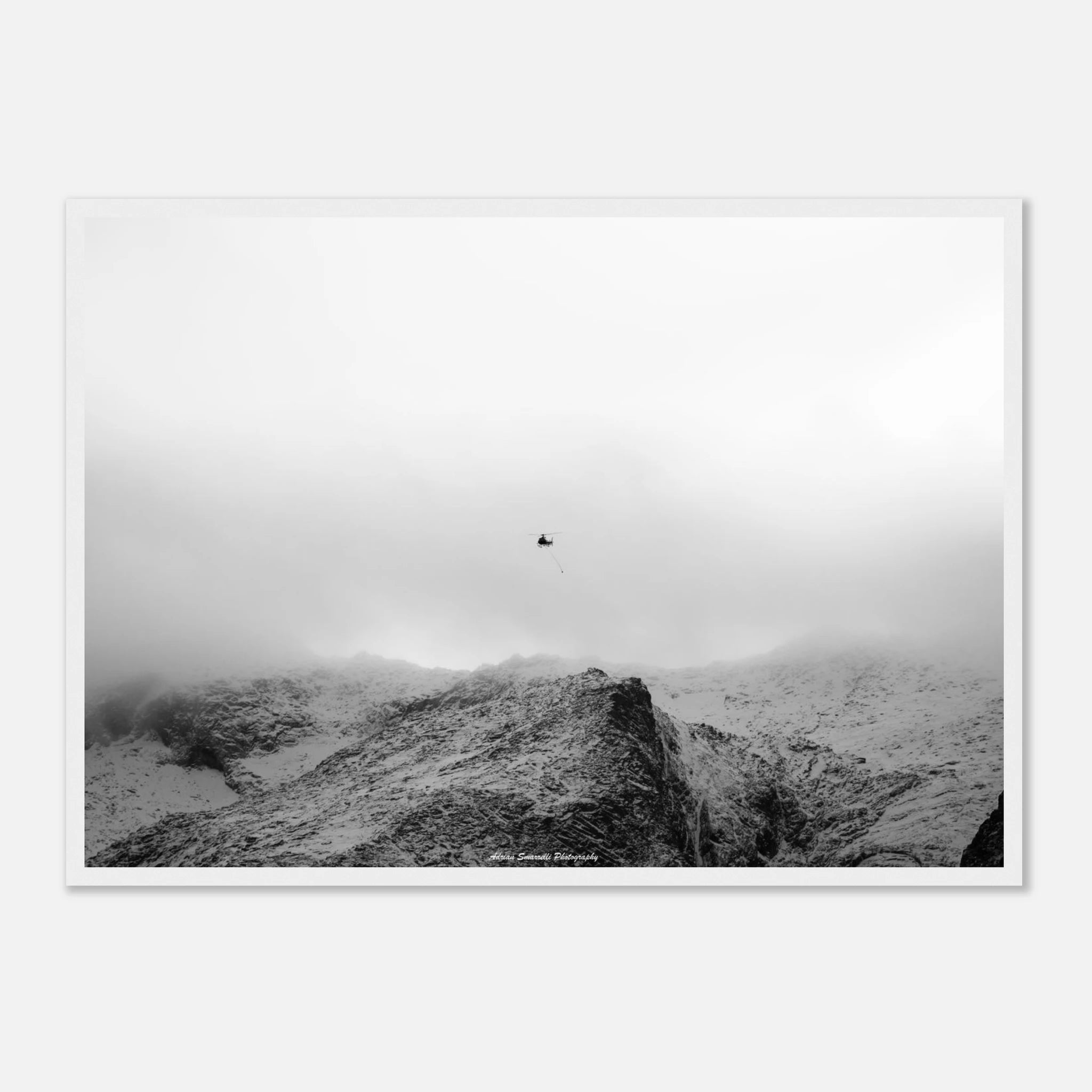 60493f7e-8e23-4542-863f-fc0719539ffa