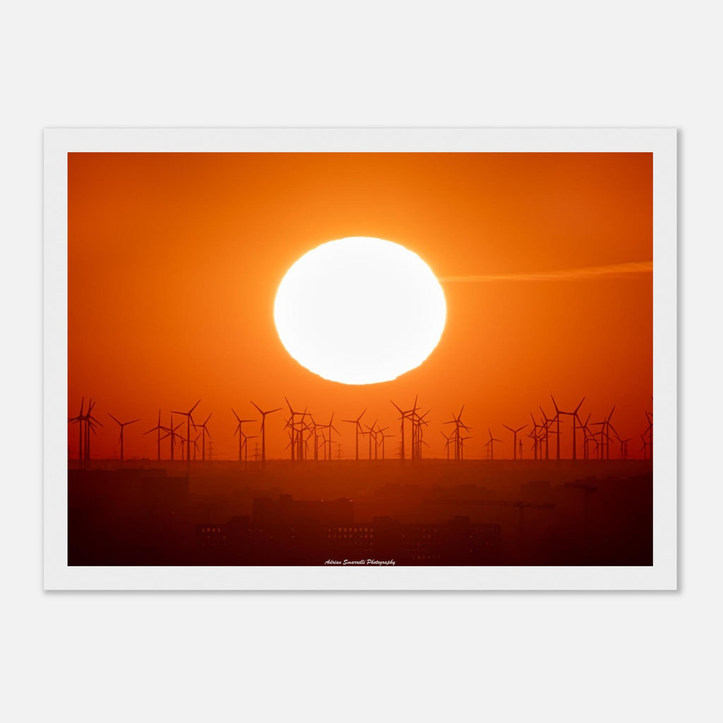 604f47fd-ec81-4c98-8462-4d619e83d499