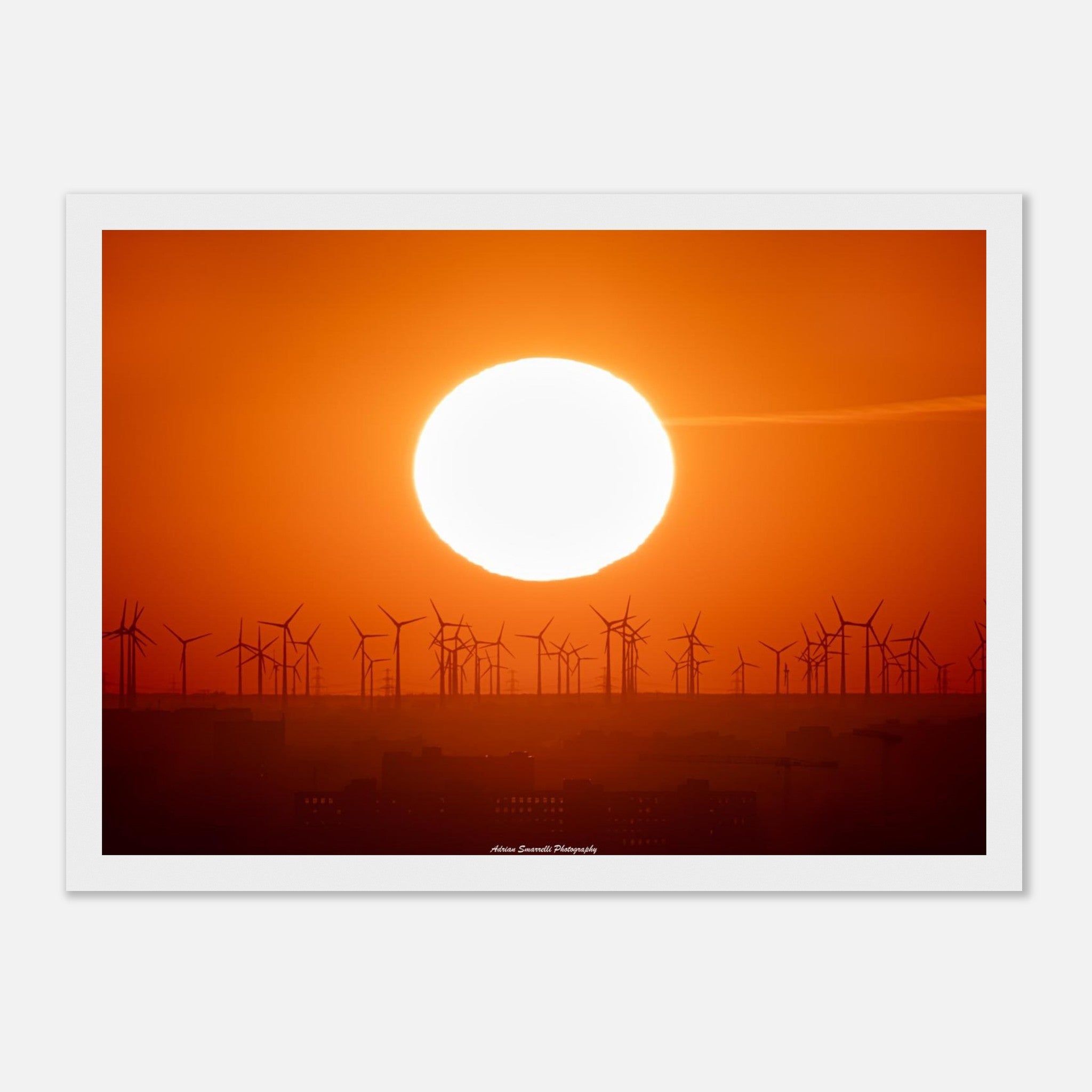 604f47fd-ec81-4c98-8462-4d619e83d499