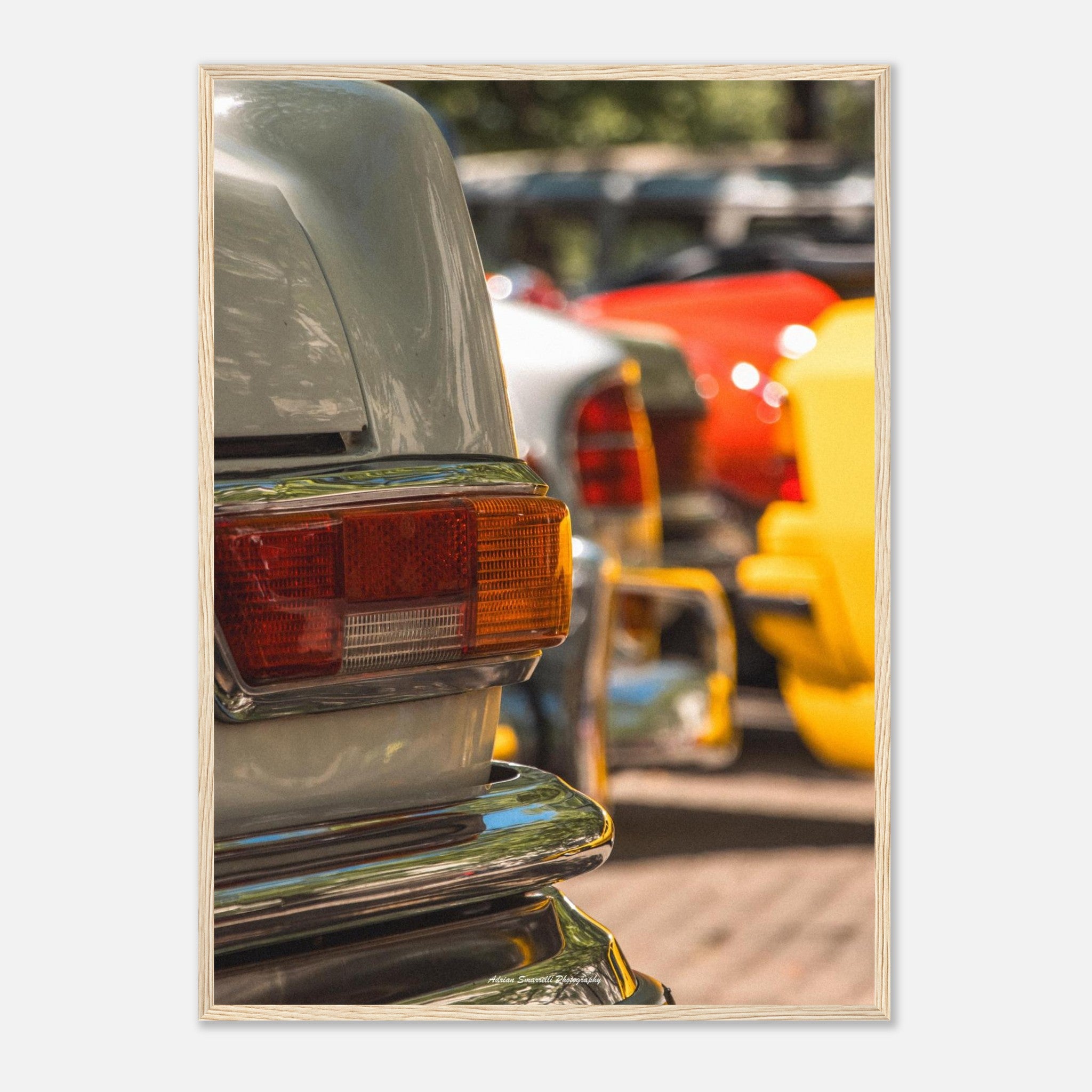 60591ebf-5382-4cca-be9f-b8f7a38de25f