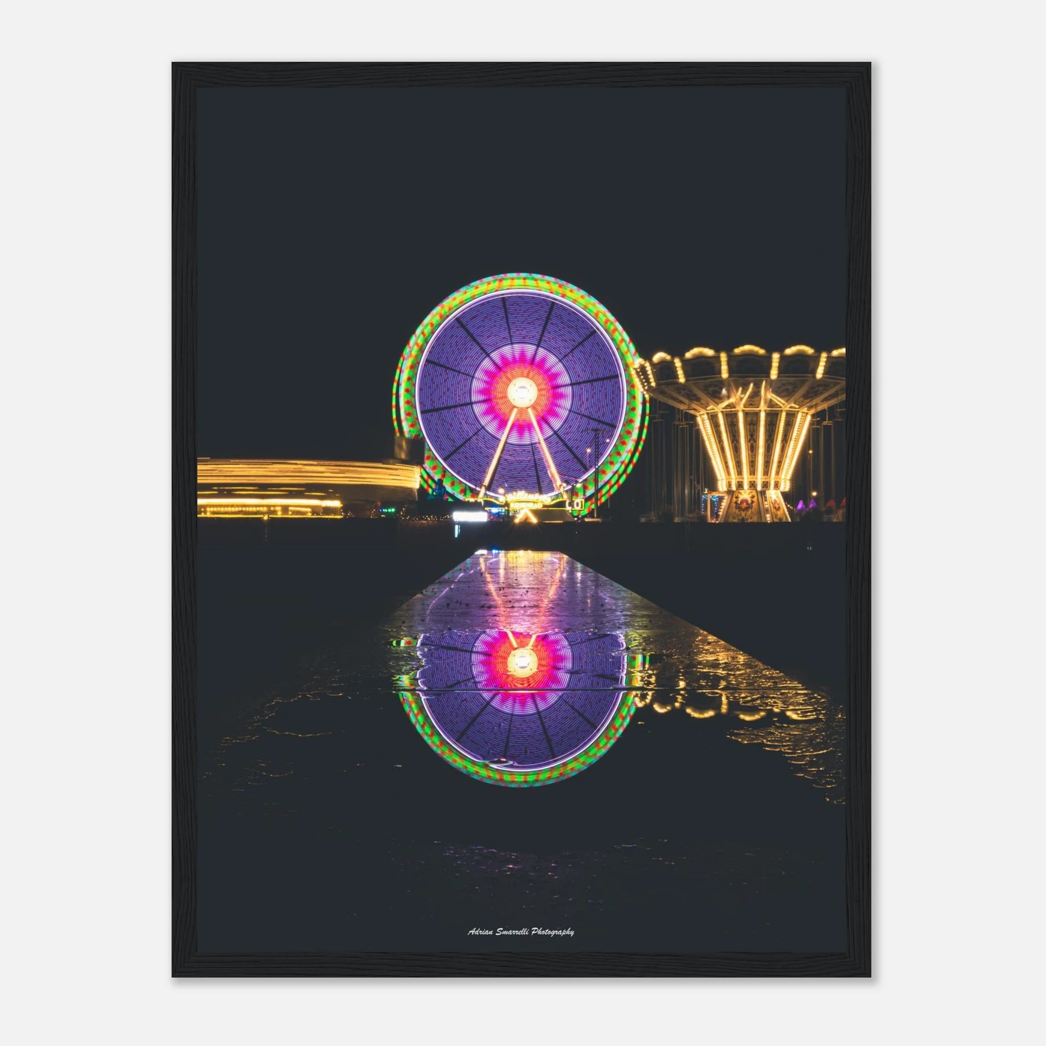 6069a068-03e1-4925-9e43-261331bec3fd