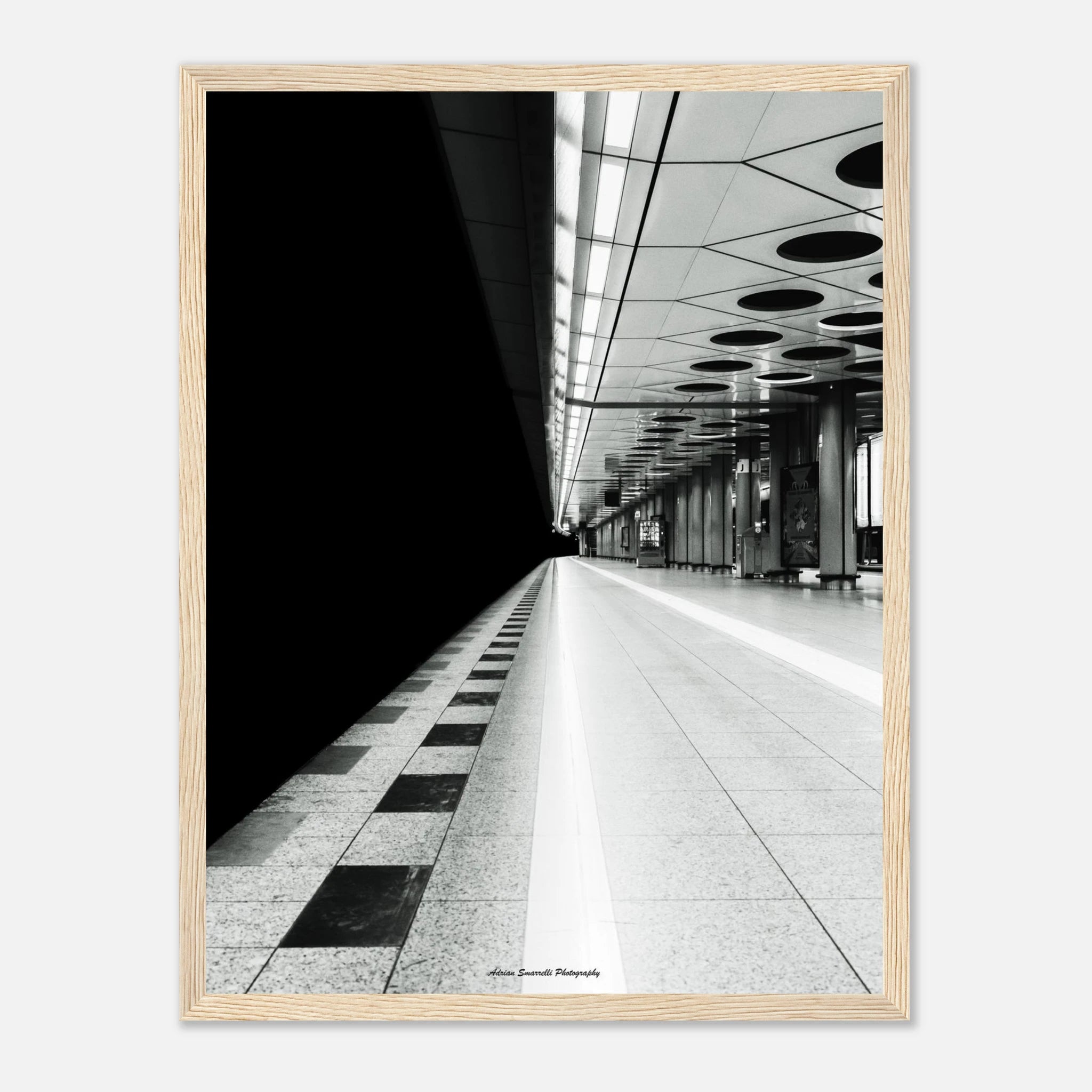 60a43cd4-4214-46ba-b2bd-e17fb1e91910