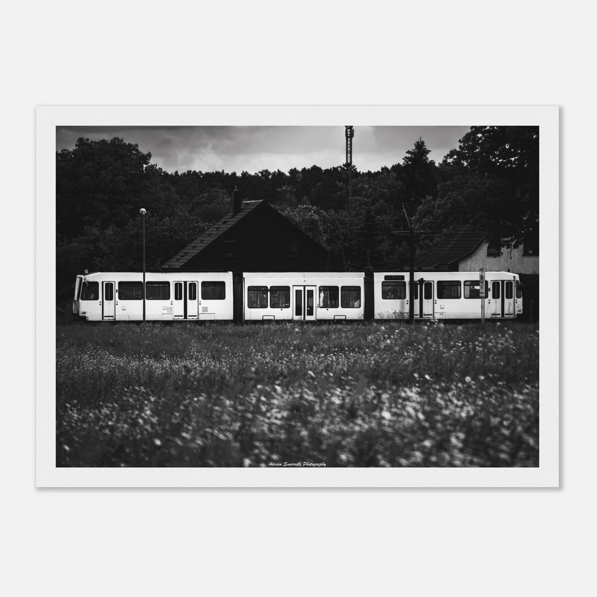 61ba8490-1390-4a27-8b94-0c6016f85ed8