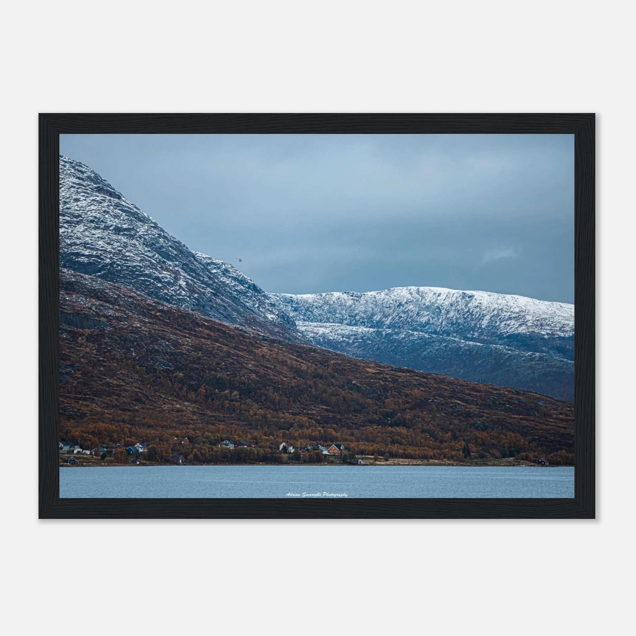 6221b8cb-cb8a-4863-b238-a5bbc1ee7401