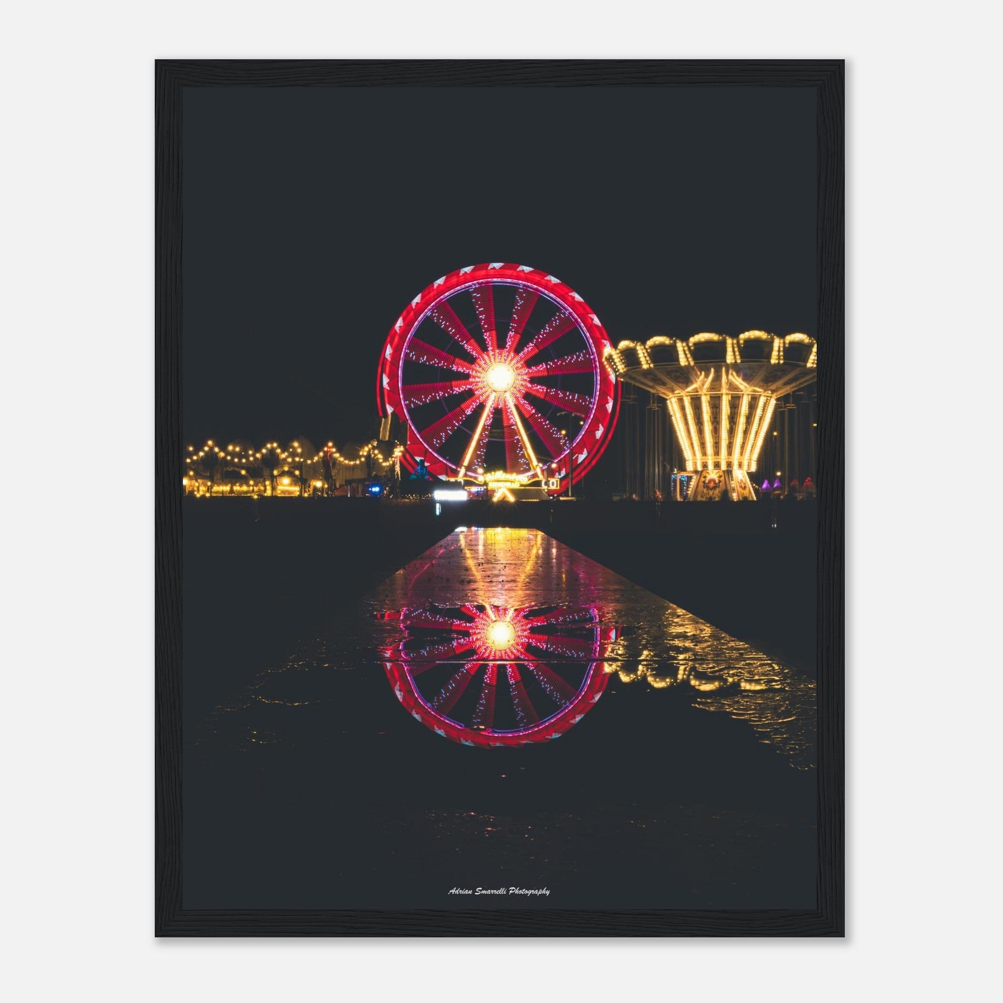 62dff56d-0dd6-4ac7-a430-aaaf59eaa439