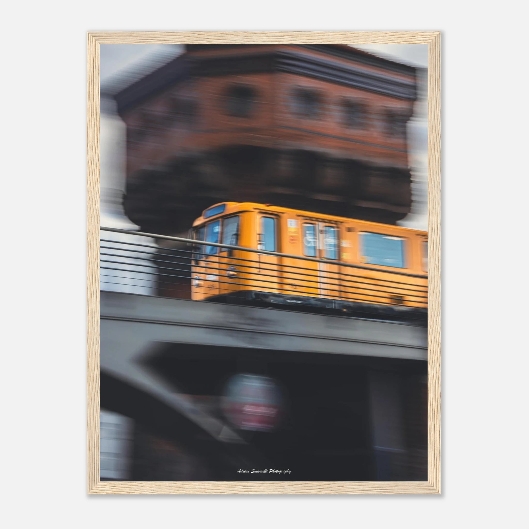 63261d96-967b-41e9-bd9a-66a1230e346b