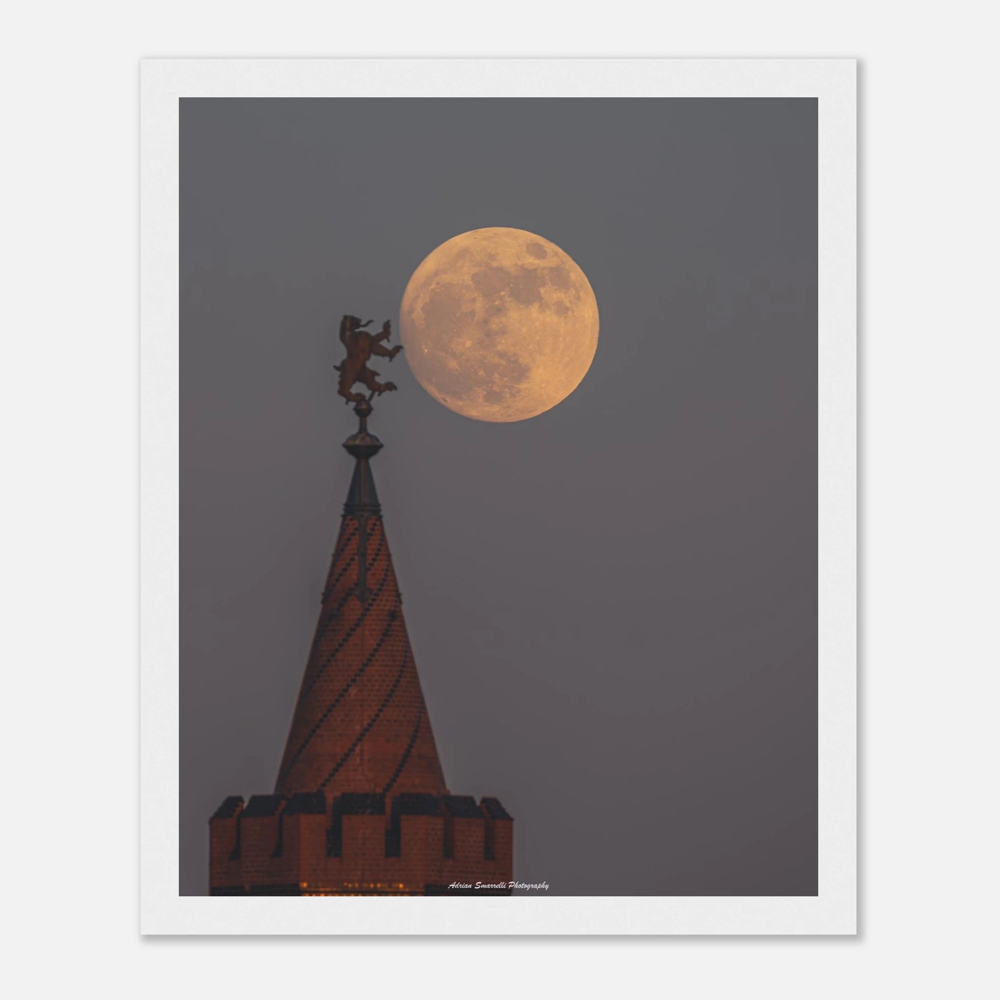 633e32ab-cbc0-4586-9314-3e6dd51dd091