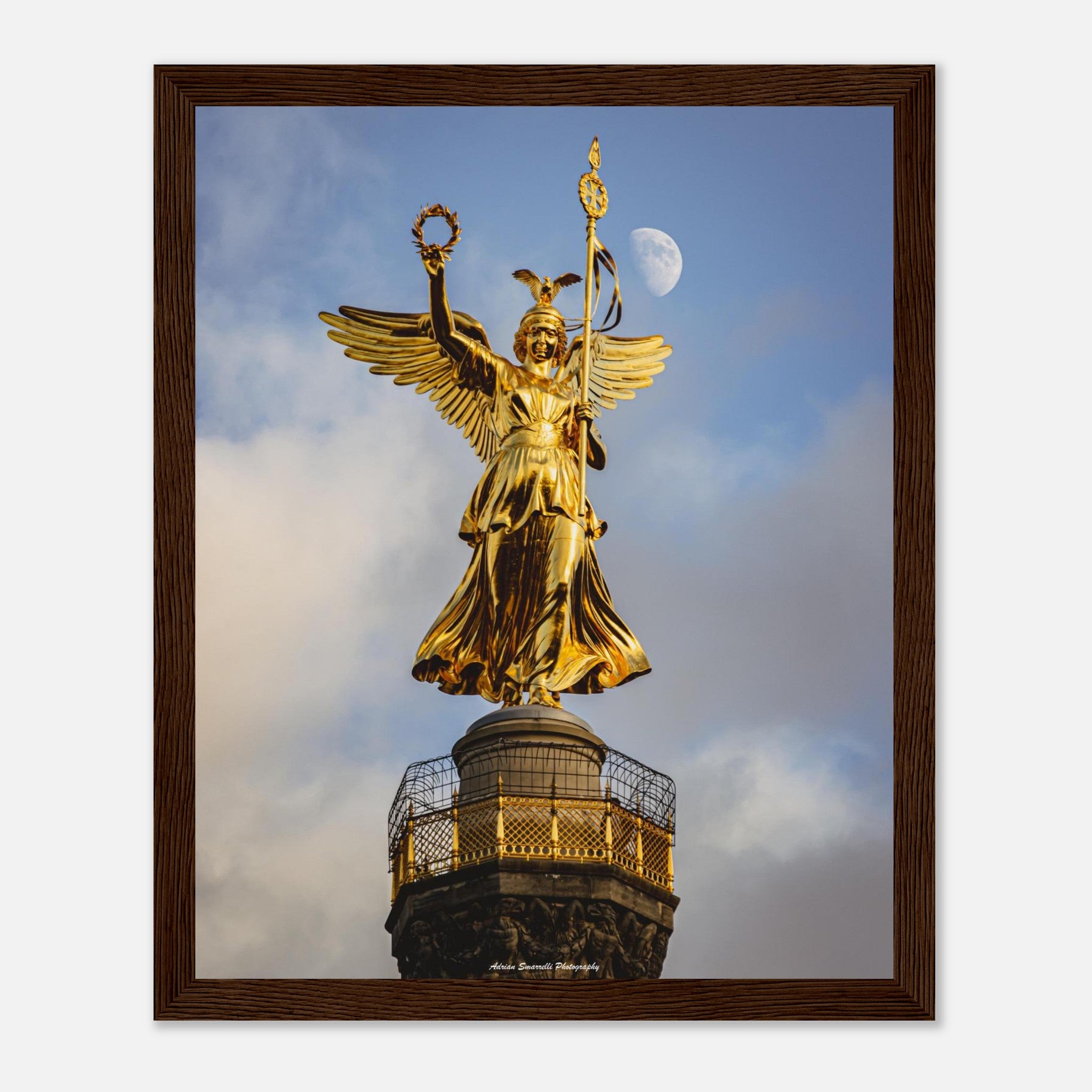 6382619e-76f0-42fe-b977-61f4cdb207ab