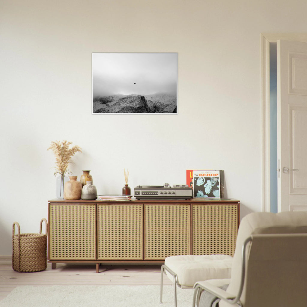 647f7bc0-1705-4906-b732-22cbbf3488fe