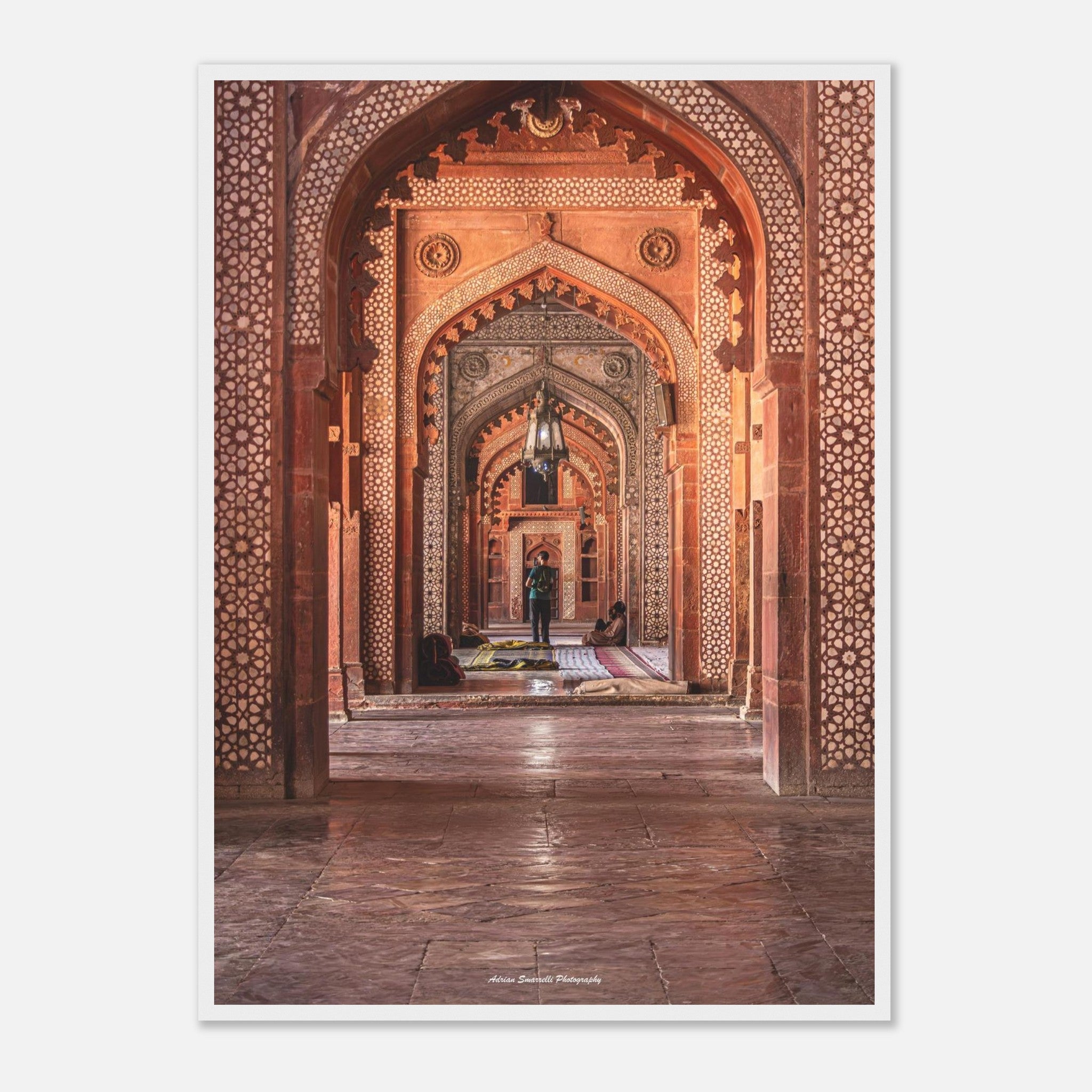 6539e082-ae92-477d-b6f9-438a1bb4576c